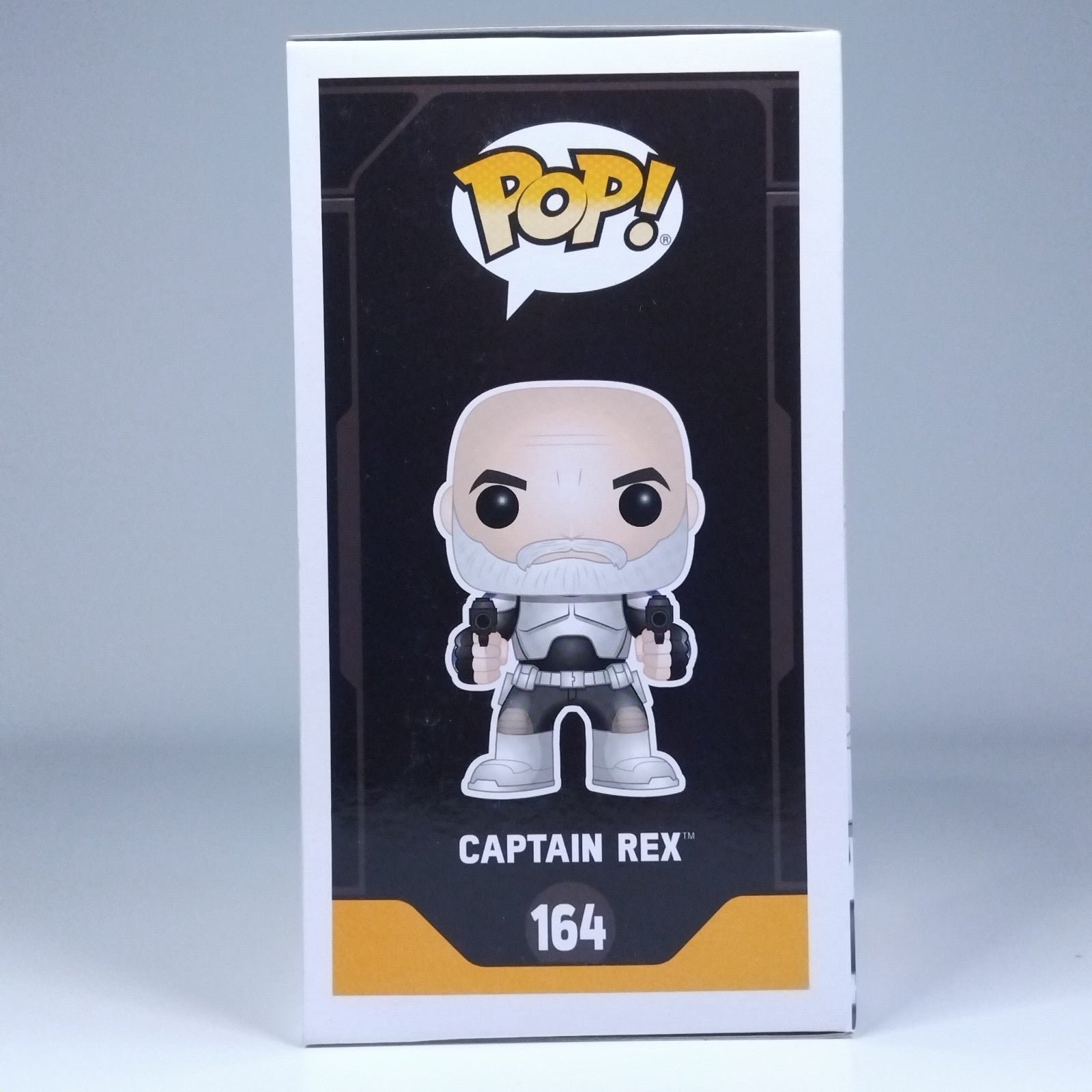 ec5b967d-9c5c-408d-a79f-289435b10718