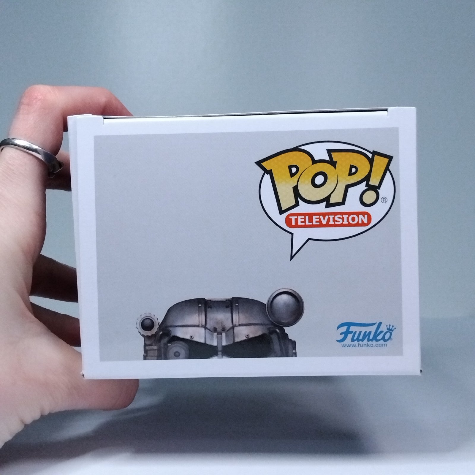 e88af89c-8d13-4799-8663-2fcc448177fb