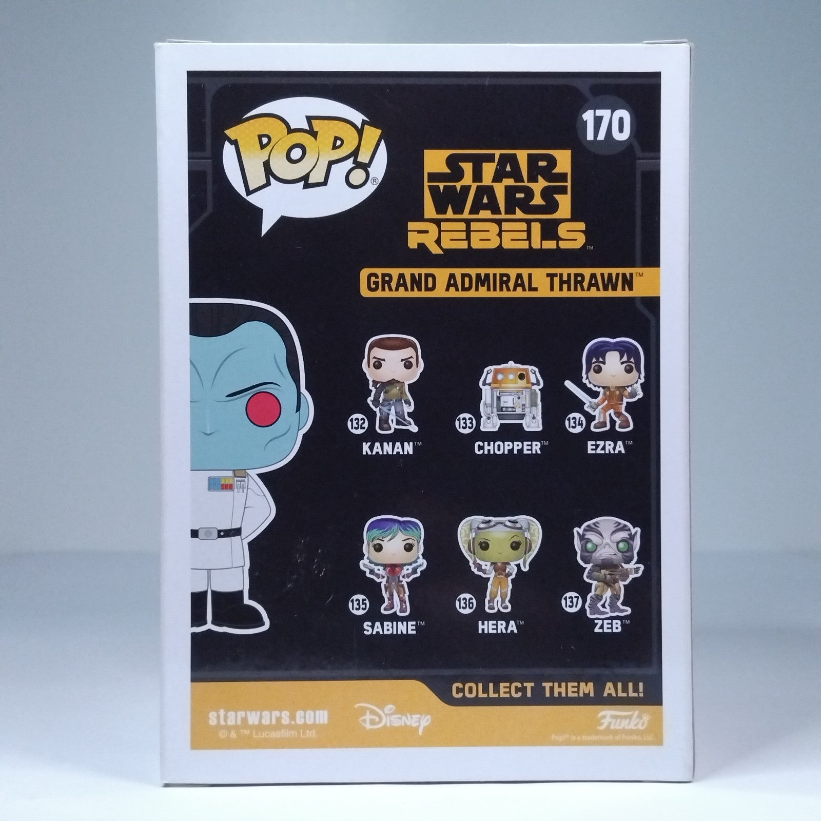 be90d970-9d50-4ad0-b2e3-fae815d80341