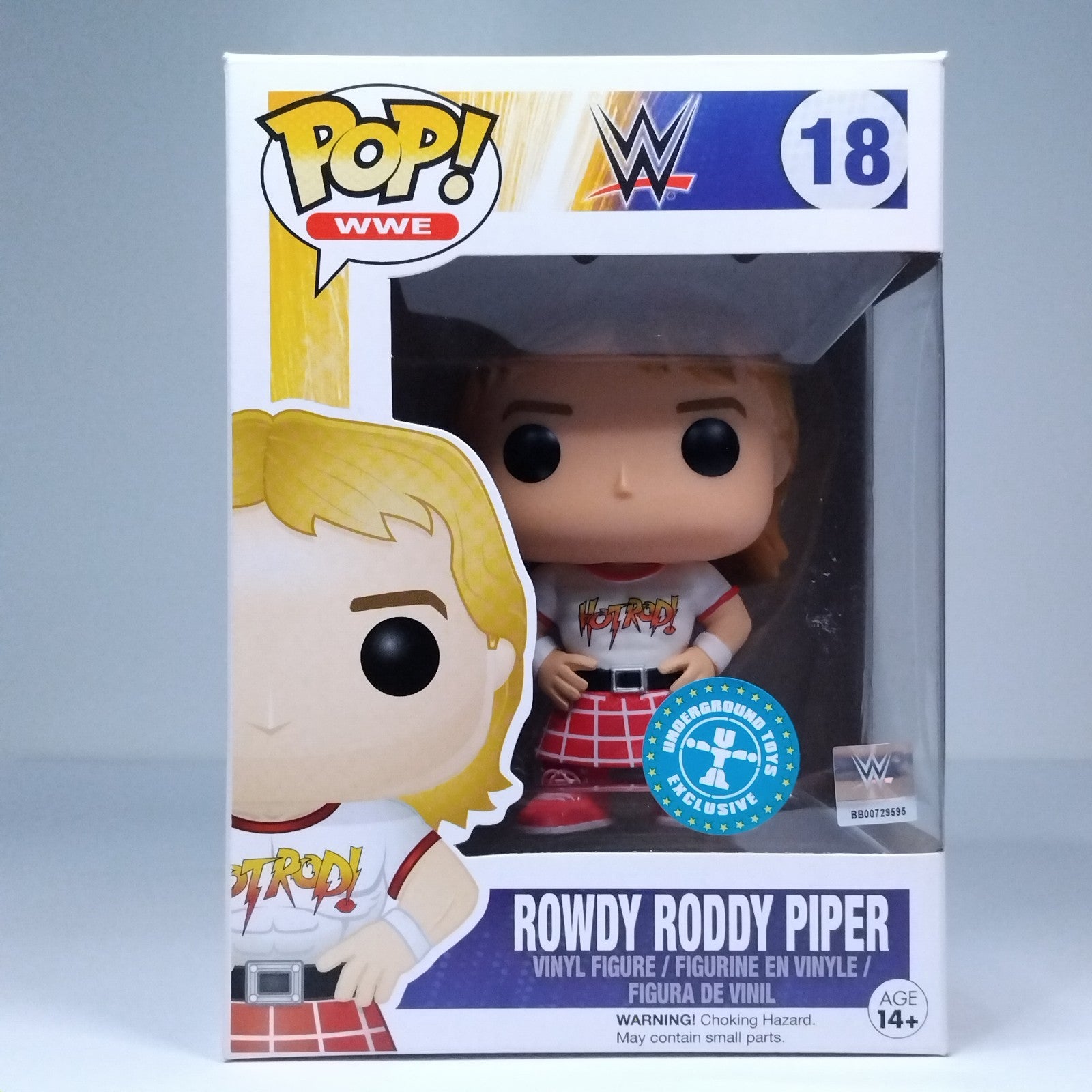 369d9293-3ab0-4bf5-aa13-de2fa37e1714