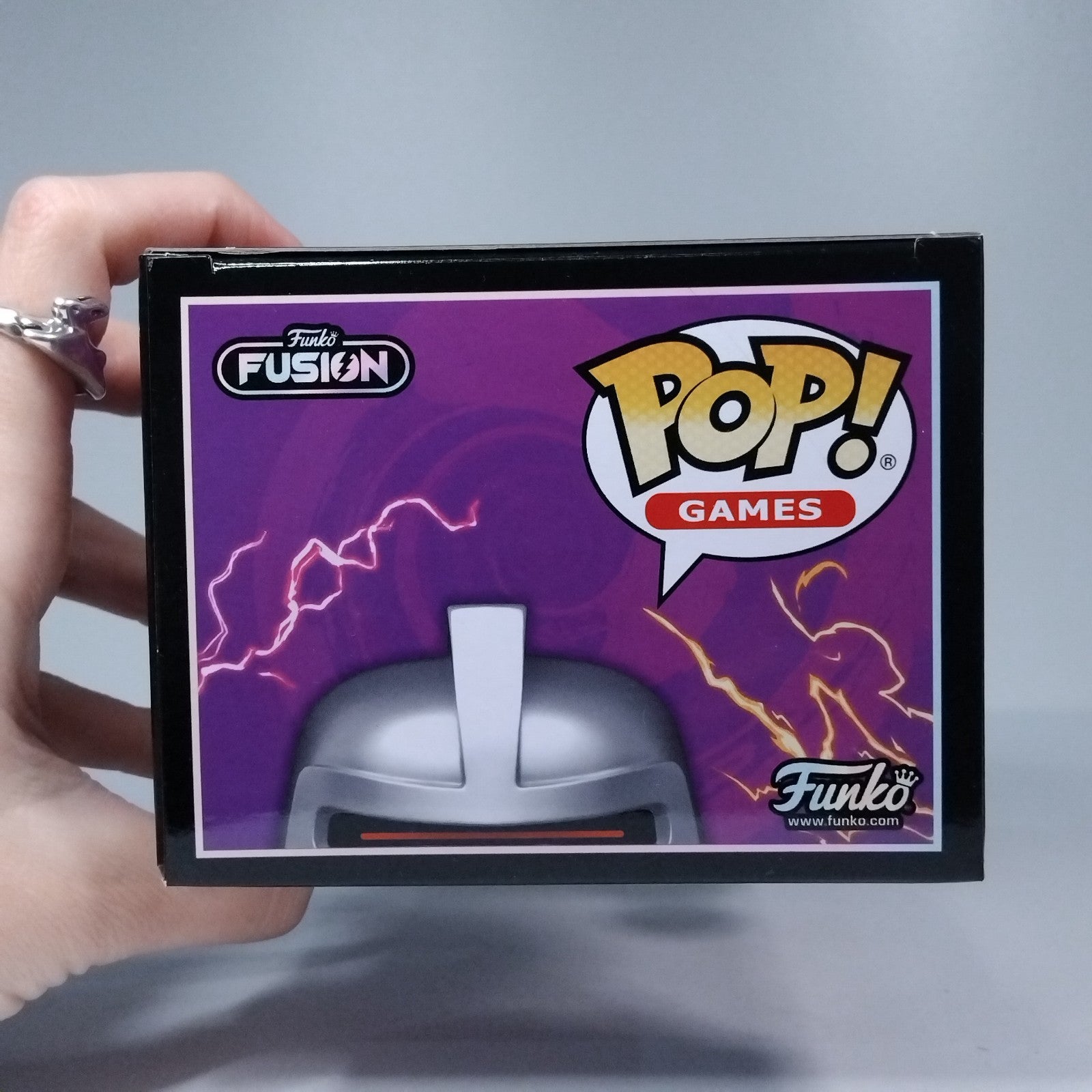 fd79e253-d98b-4189-916f-7e97e779f0ec