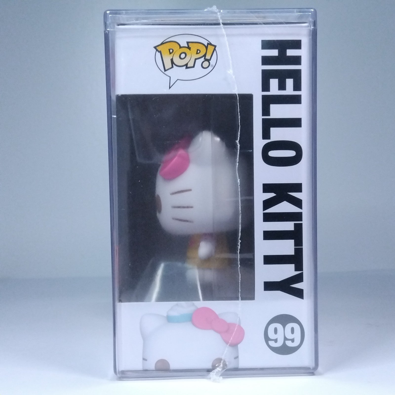 59a6bfa2-3ef7-467d-9ece-d5326aeae5a4