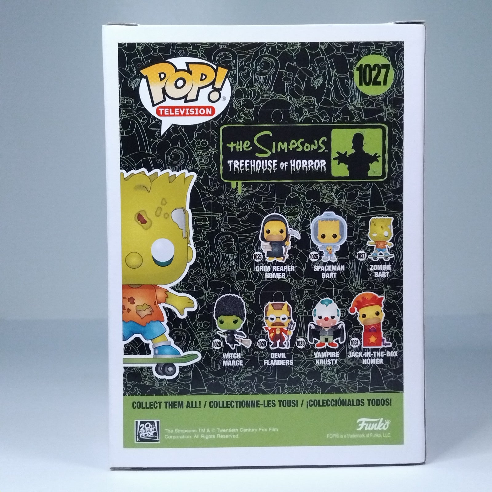 087e1d03-ac64-4dd1-b99b-11381dc63cb9