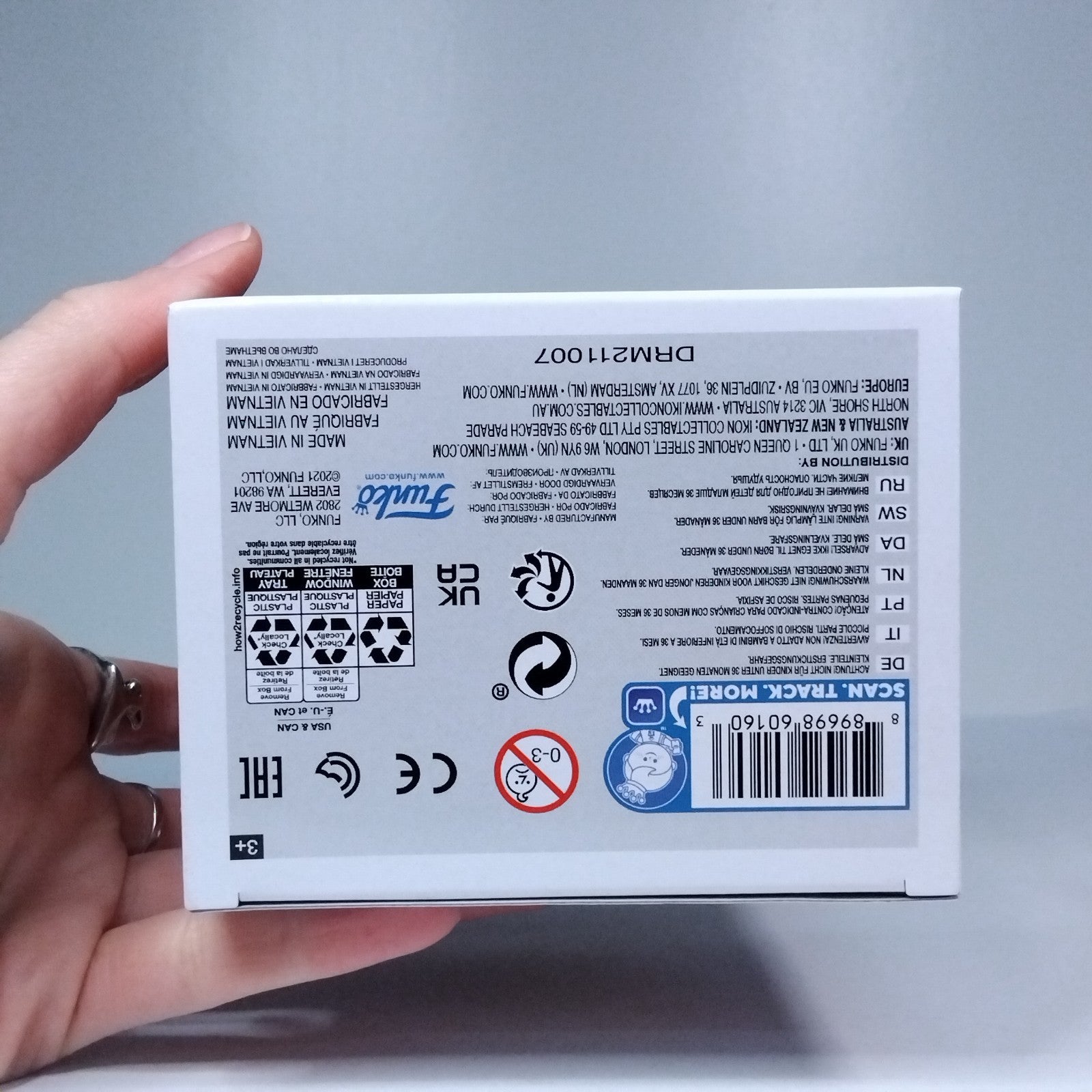 d94cb590-1604-4f75-ad0b-c03e4a73331e