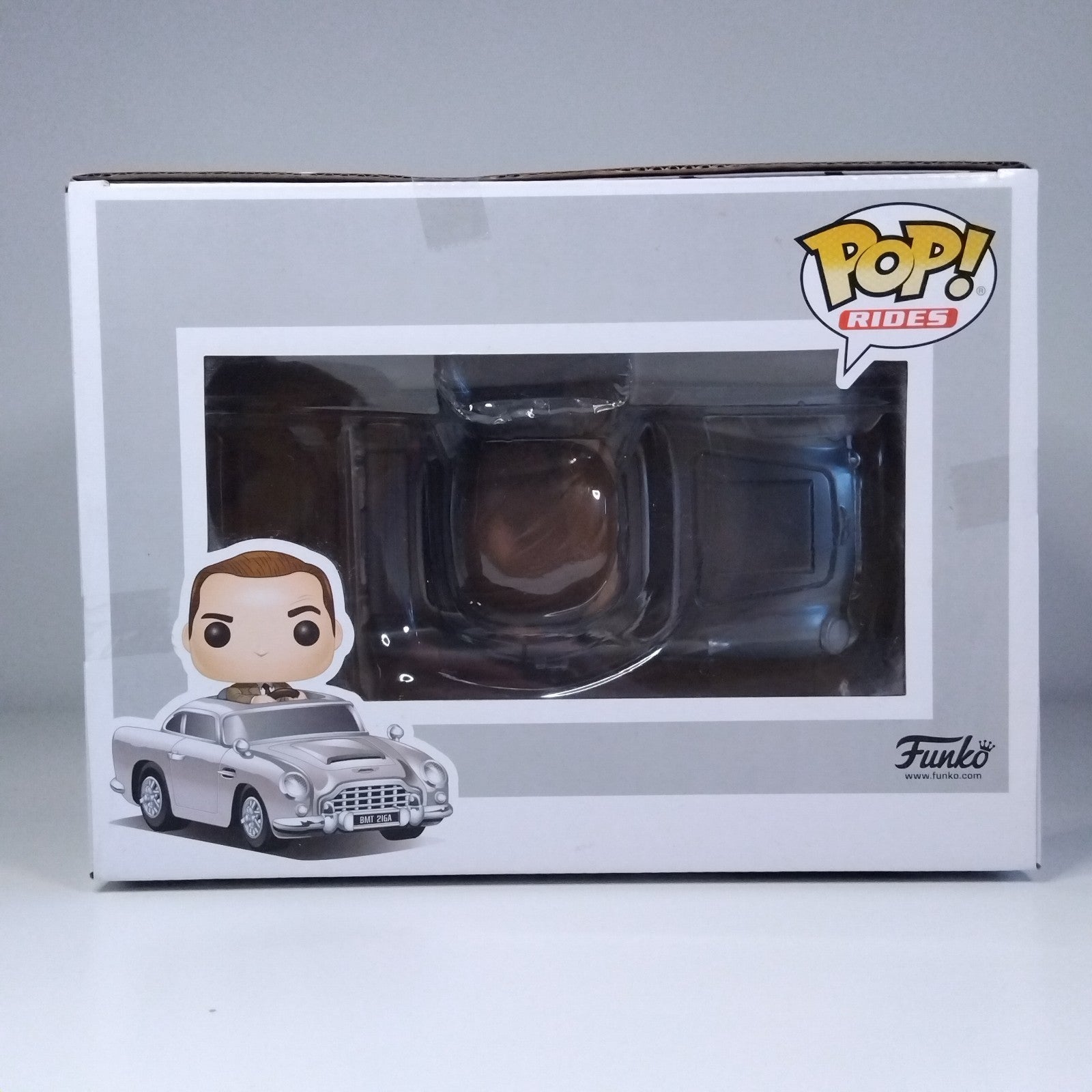 77d61d69-e3ac-4765-b4f1-6c88c96e8c90