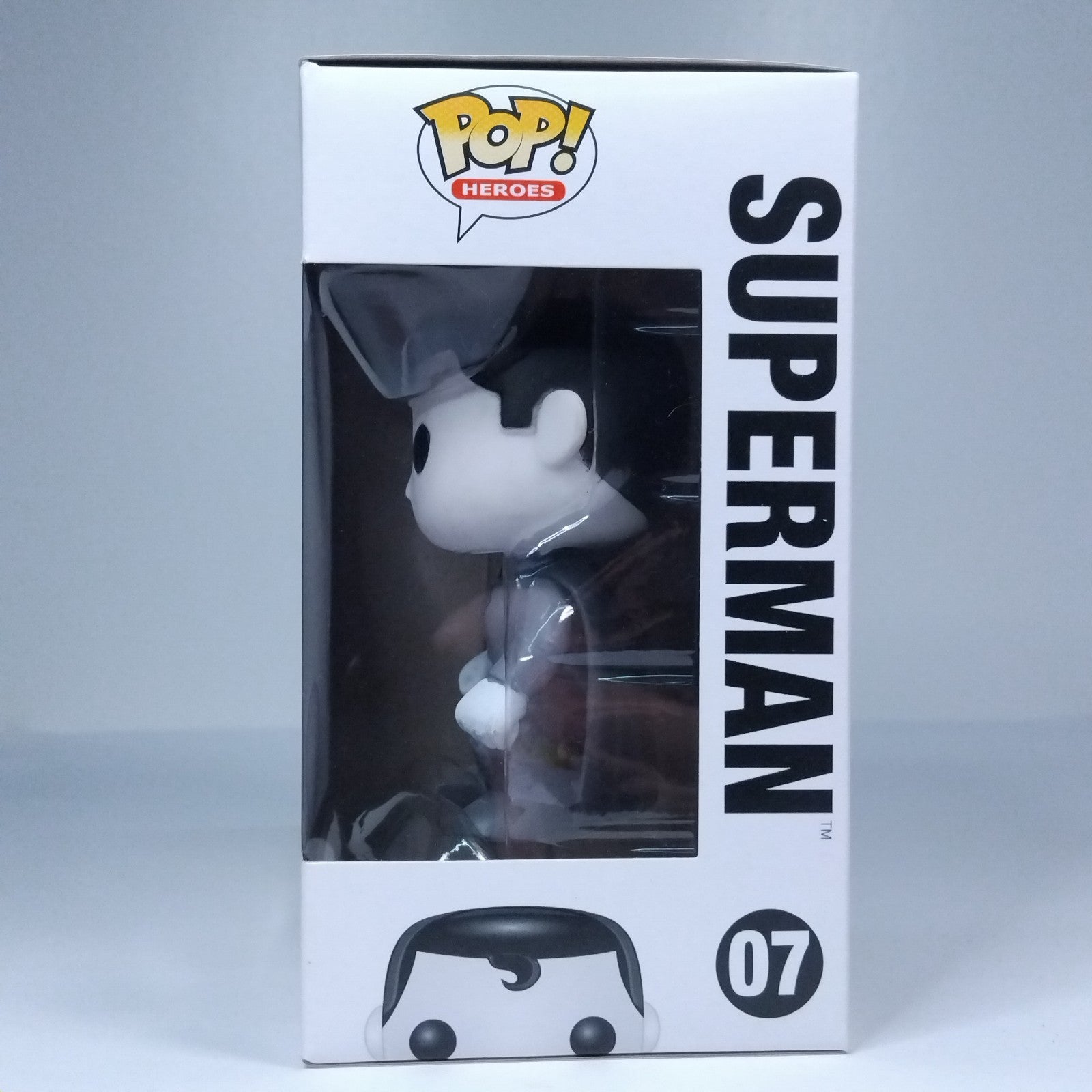 6e148bb3-4382-4be7-96f3-91225d41595b