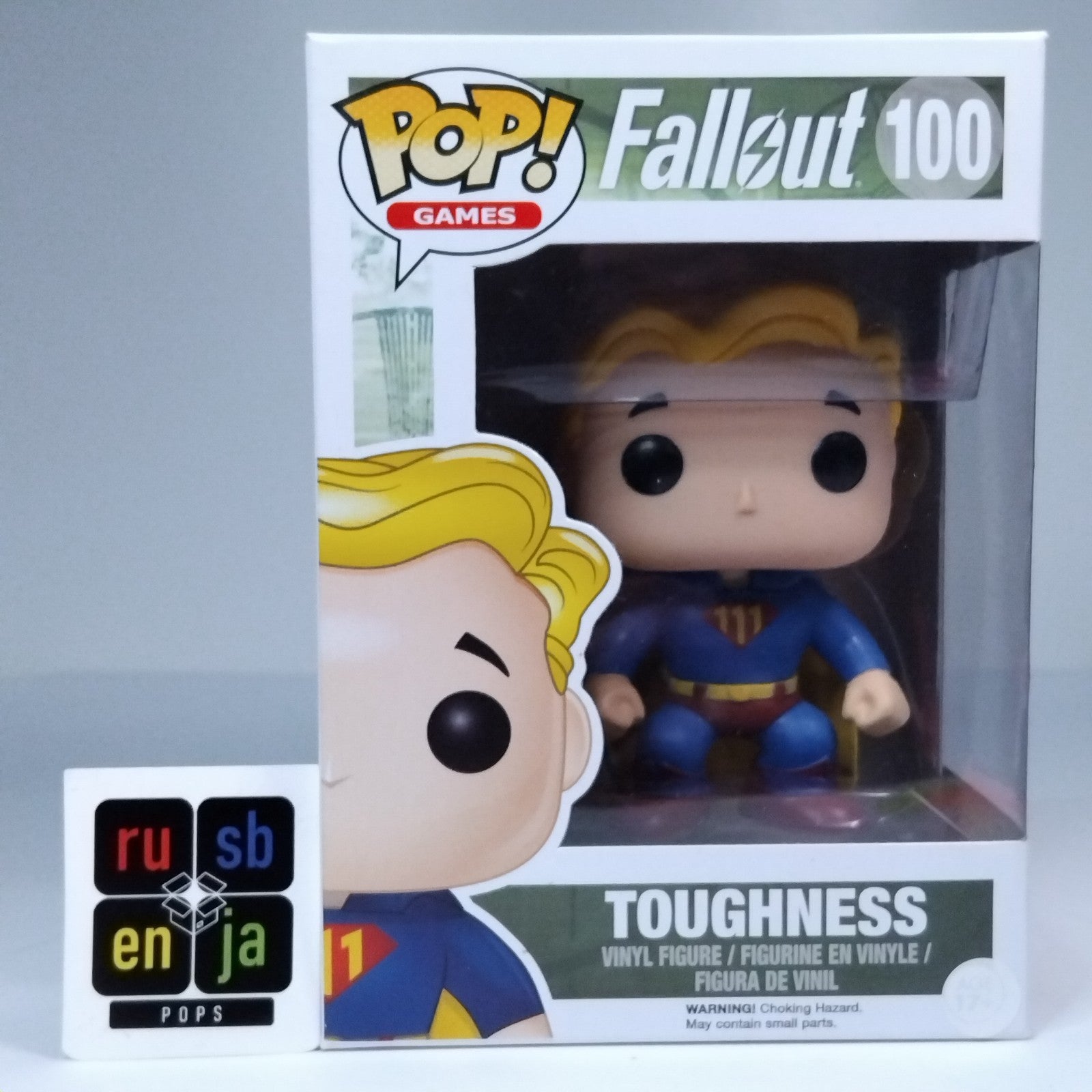 e6f9aa55-c8af-4ecb-bff6-73c73063966f