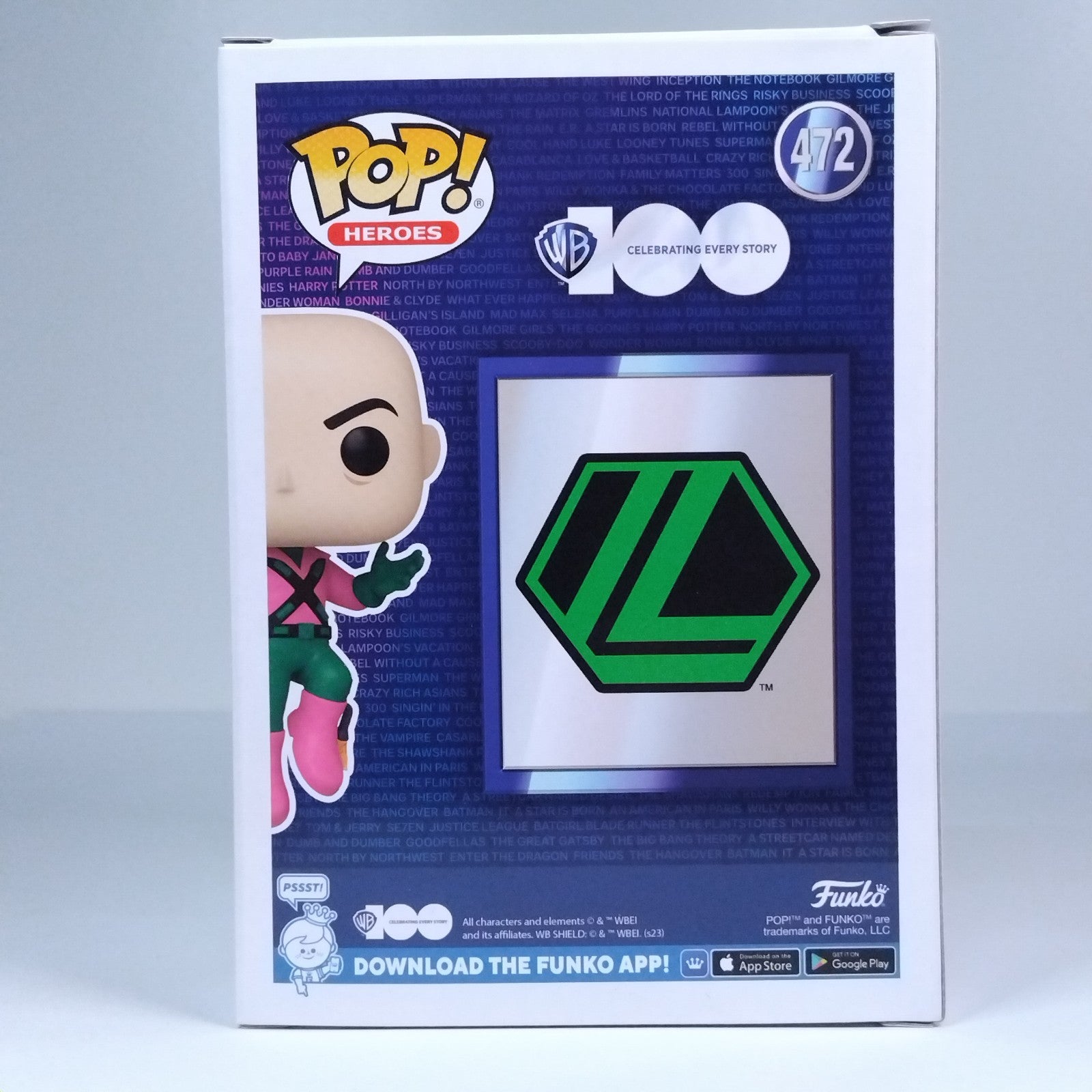 d570bdaf-c9e1-4218-8cd8-2f7837b1a752