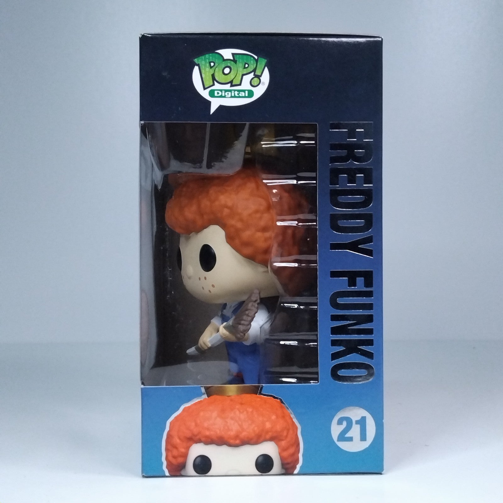 90ad5f78-c474-4264-b61c-2aca2439c53c