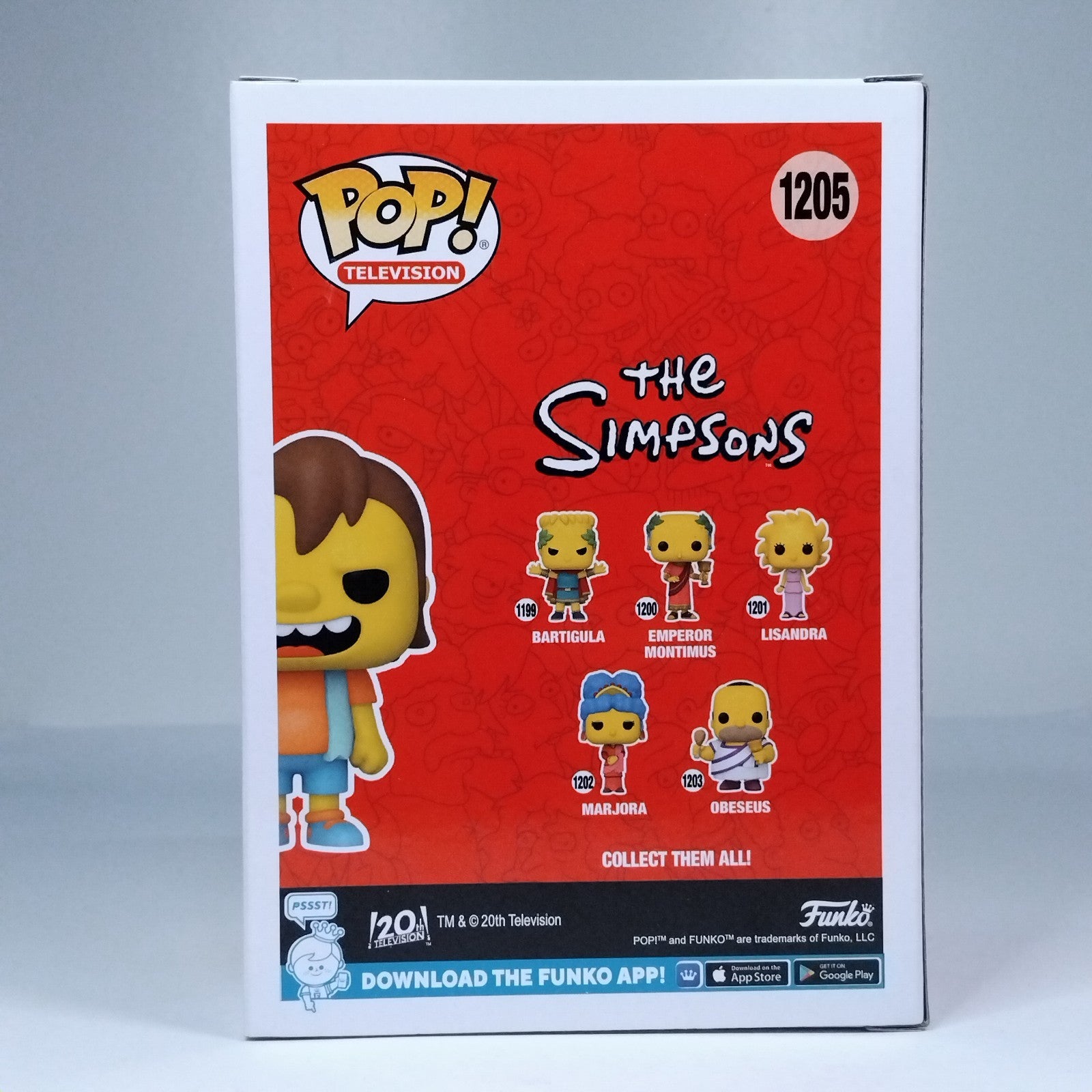 5592adfa-911f-44b9-b9a5-b1d2a33964e0