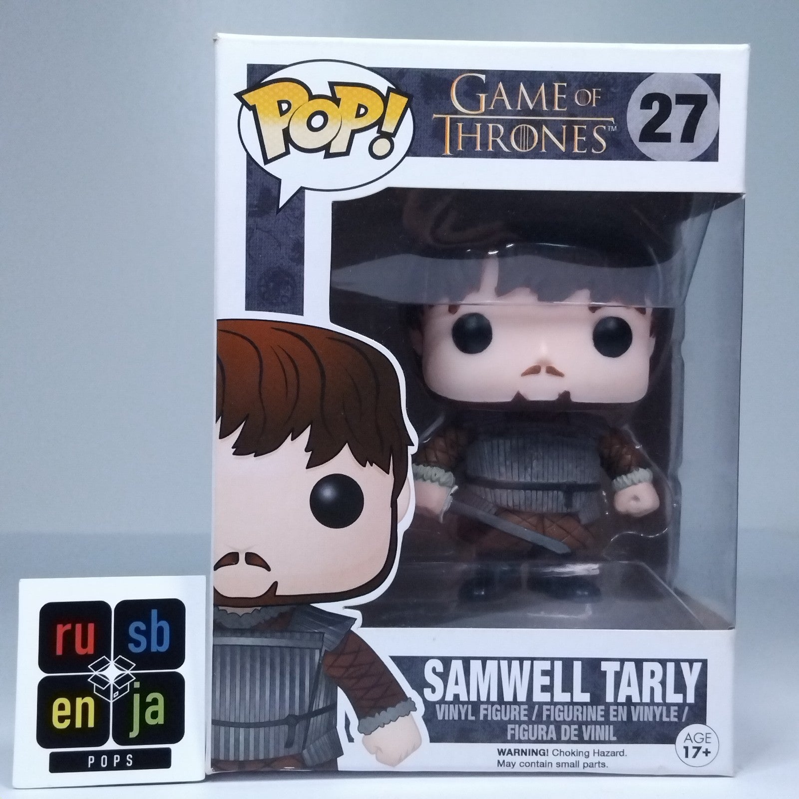 7117a16f-5e84-4057-96ba-31d86b1894d2