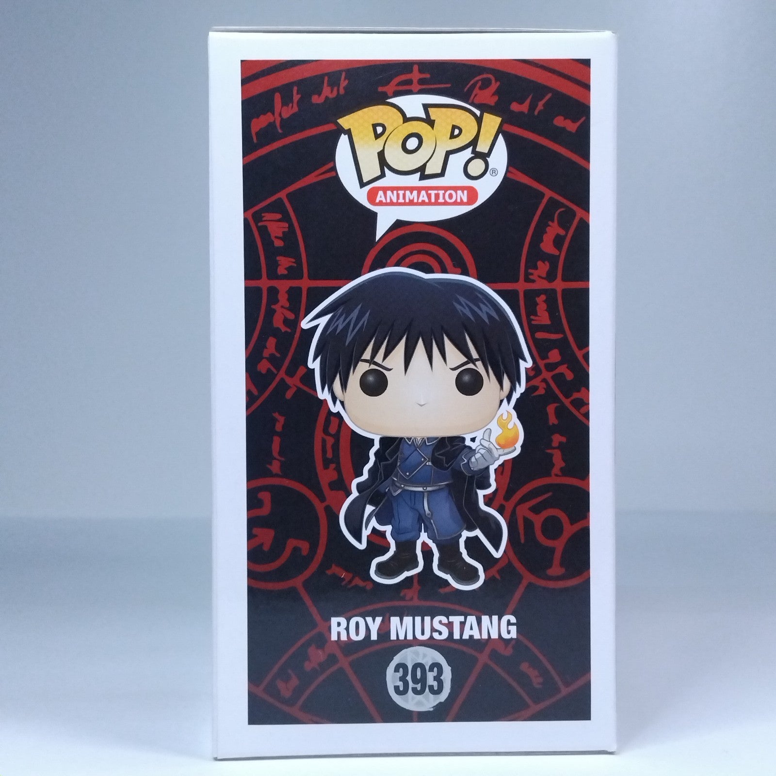 694cb17a-d51c-480e-a5c5-e105a059a94c