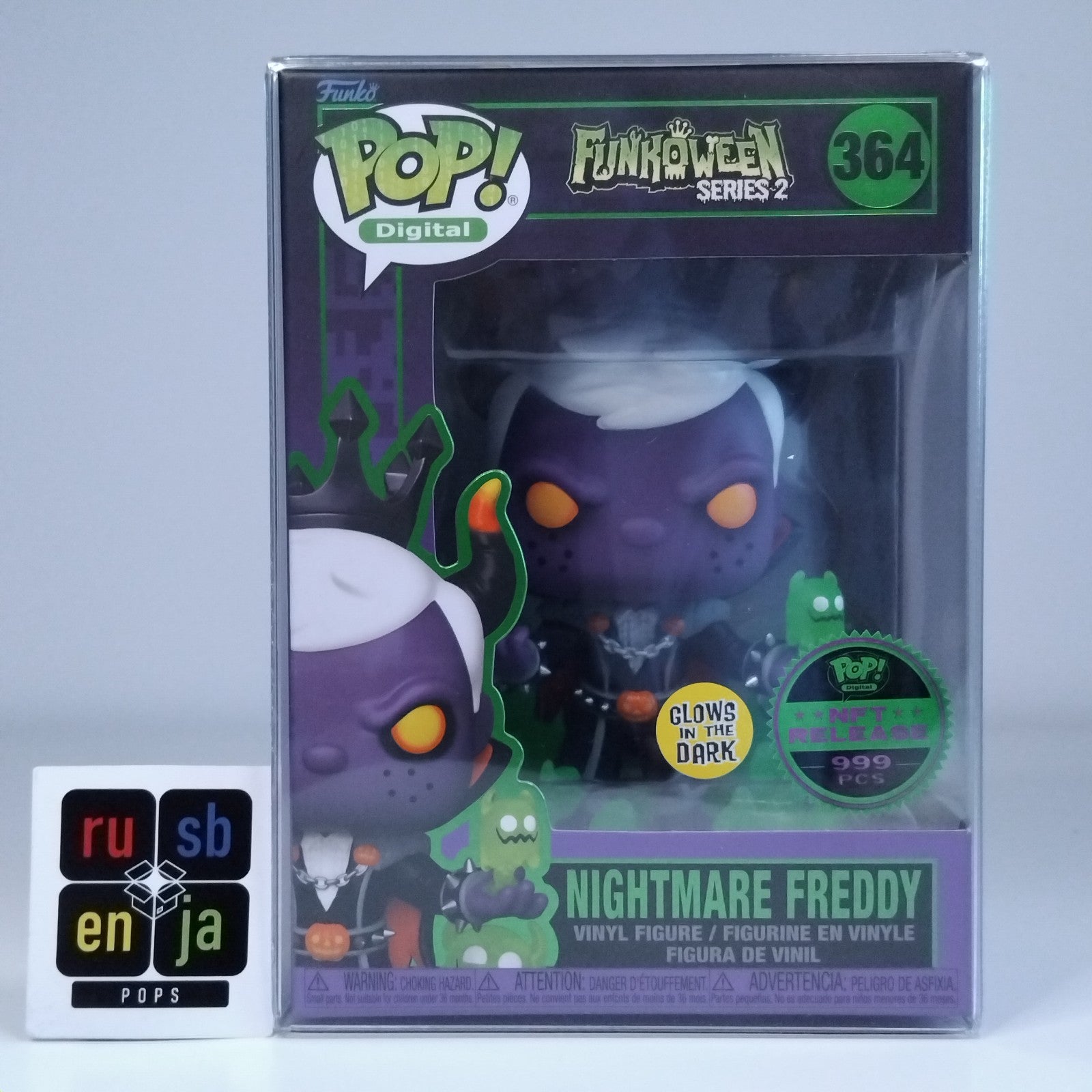 c60dc5c3-8ad9-460b-8b73-6516c48b343c