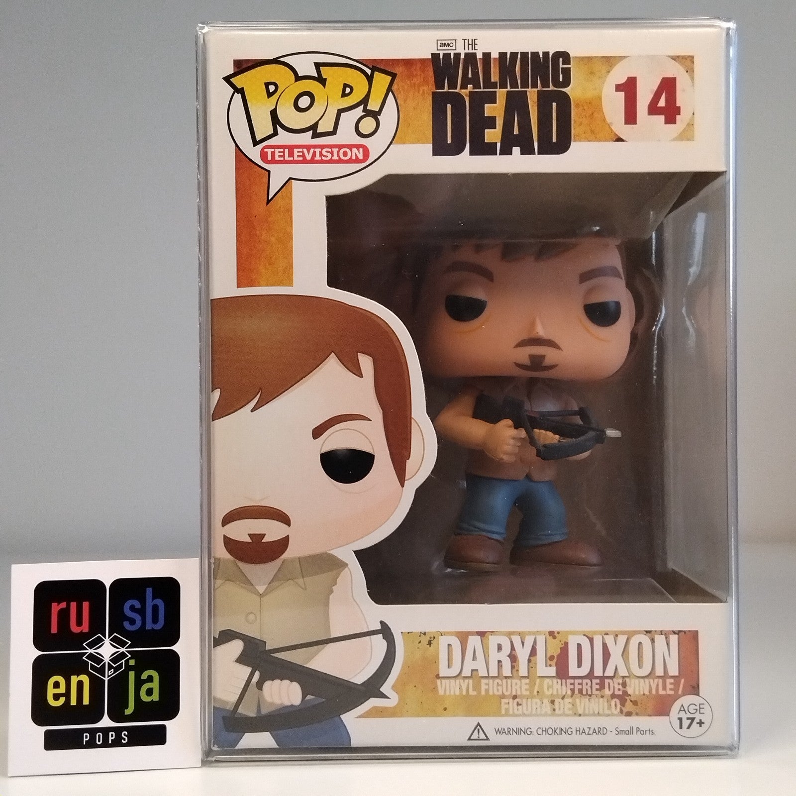 0b5dcc66-c826-4378-a010-5585ece99619