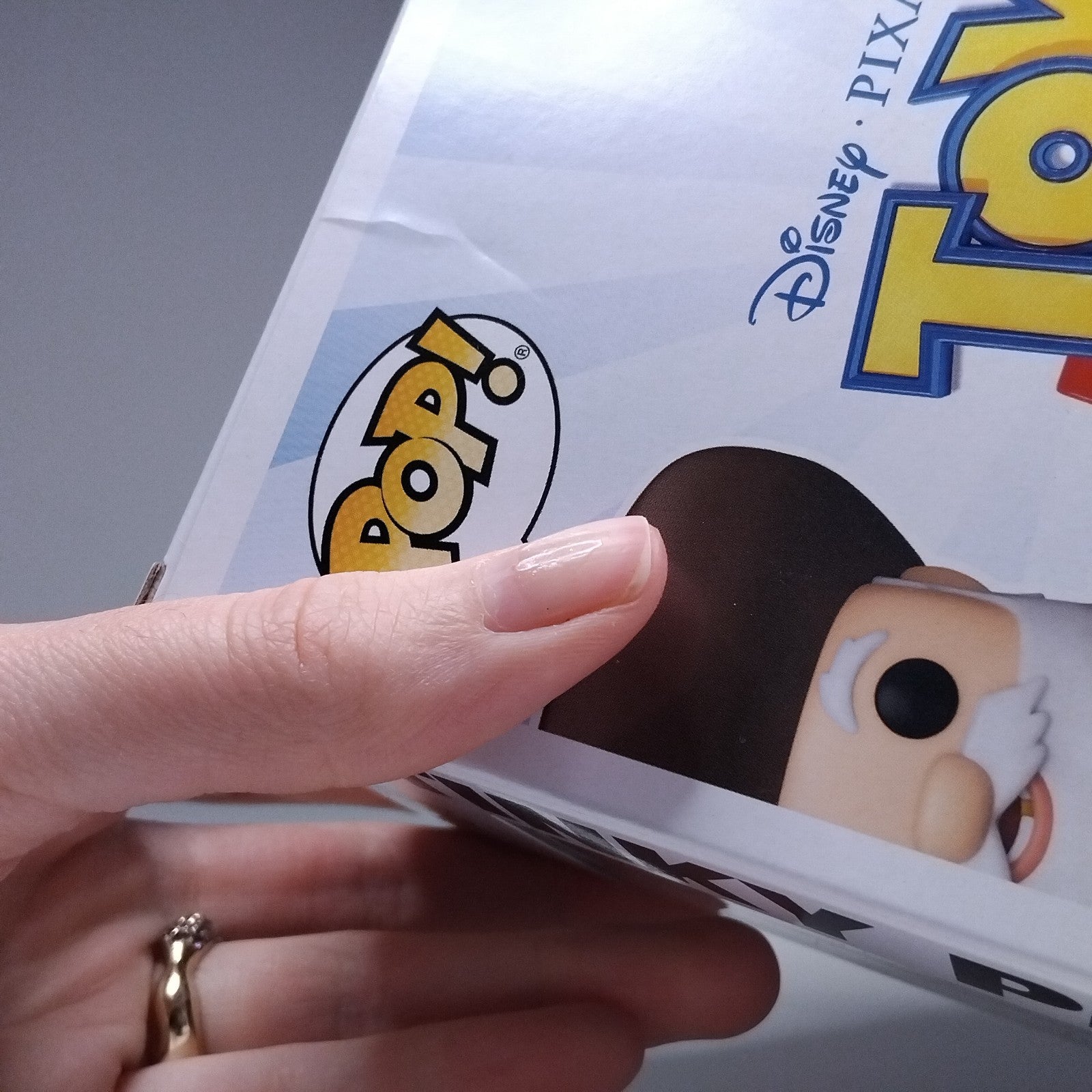 b497a322-66f7-48a0-8a94-5ff3166d62e6