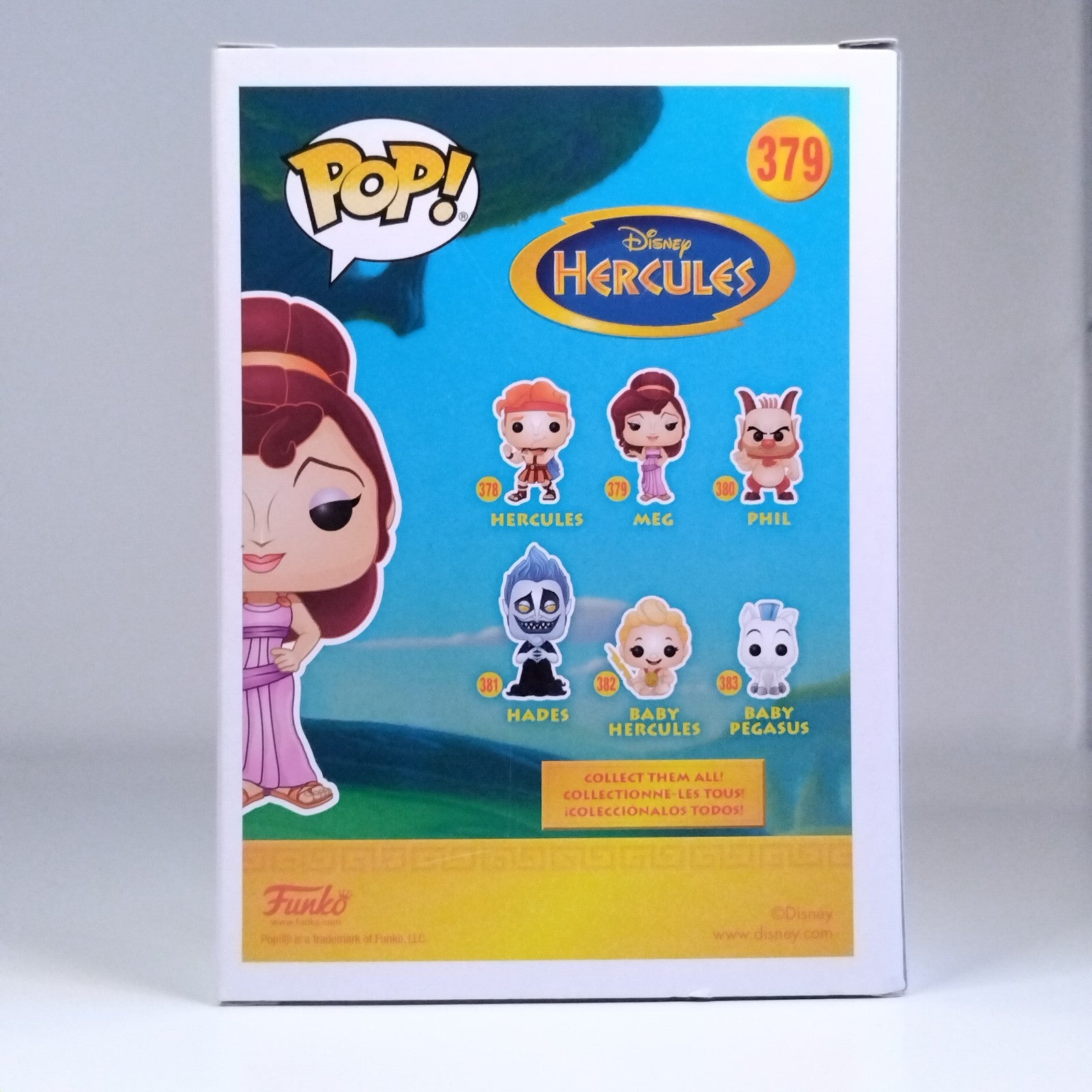 f45c7097-100e-4b61-bee6-652d68eeda21