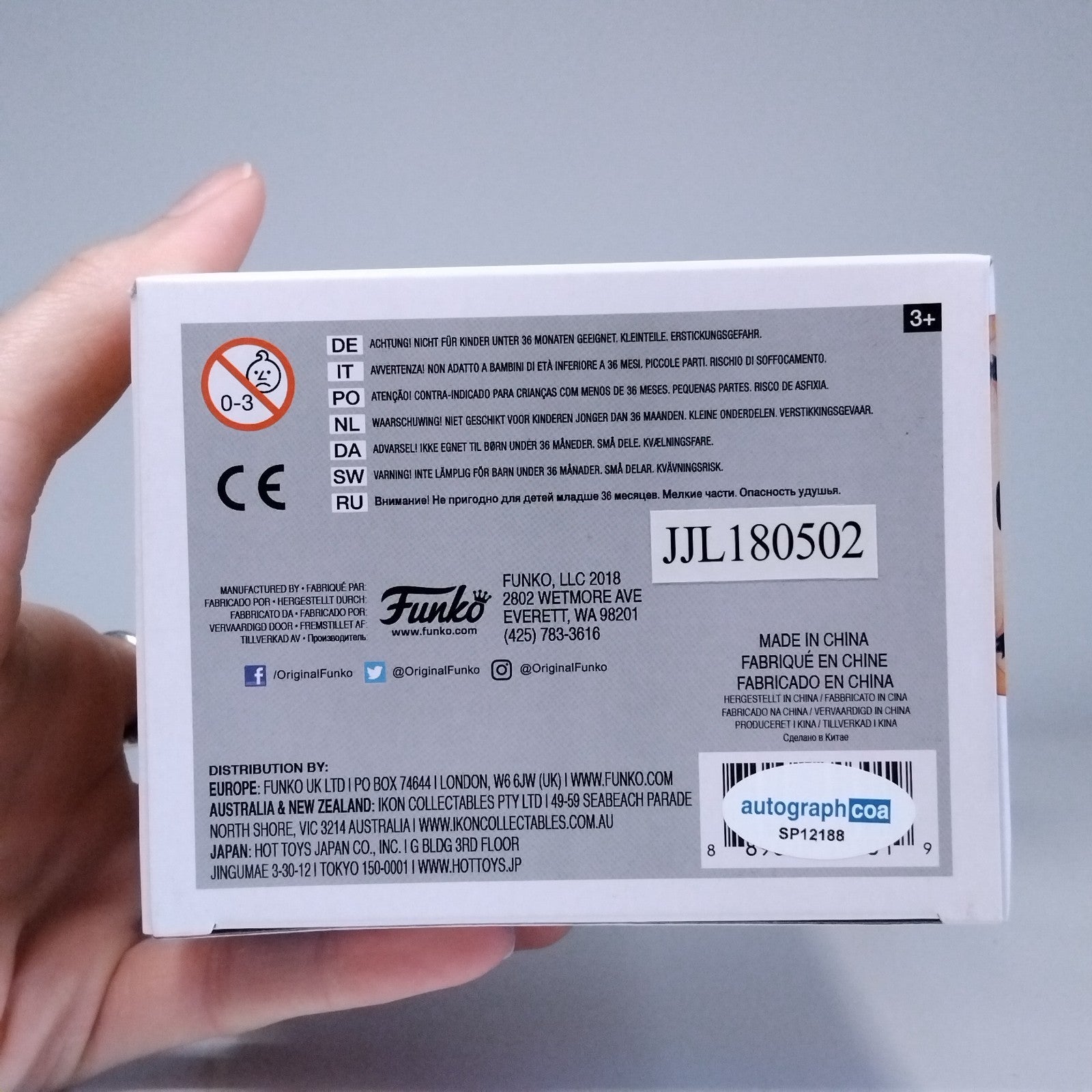f47a1771-34fe-44d9-8564-0a584111d601