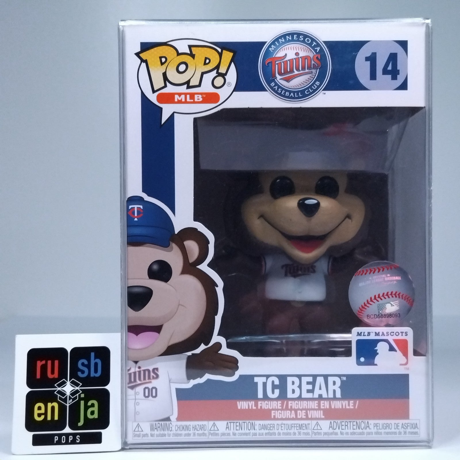 6ae2c5b3-6931-4adb-9ce4-1c1f089e1558