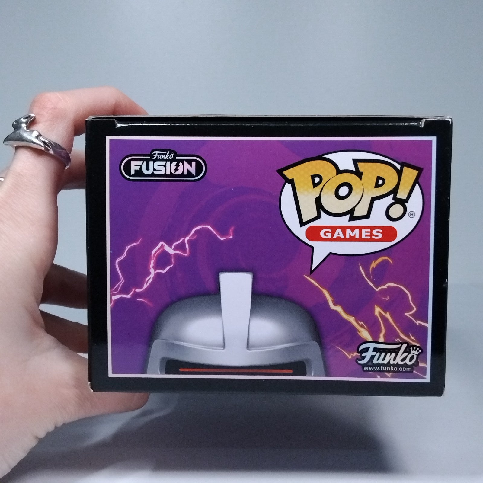 b6d1b5c2-b33a-4317-9ef2-5cd143b7f7b8