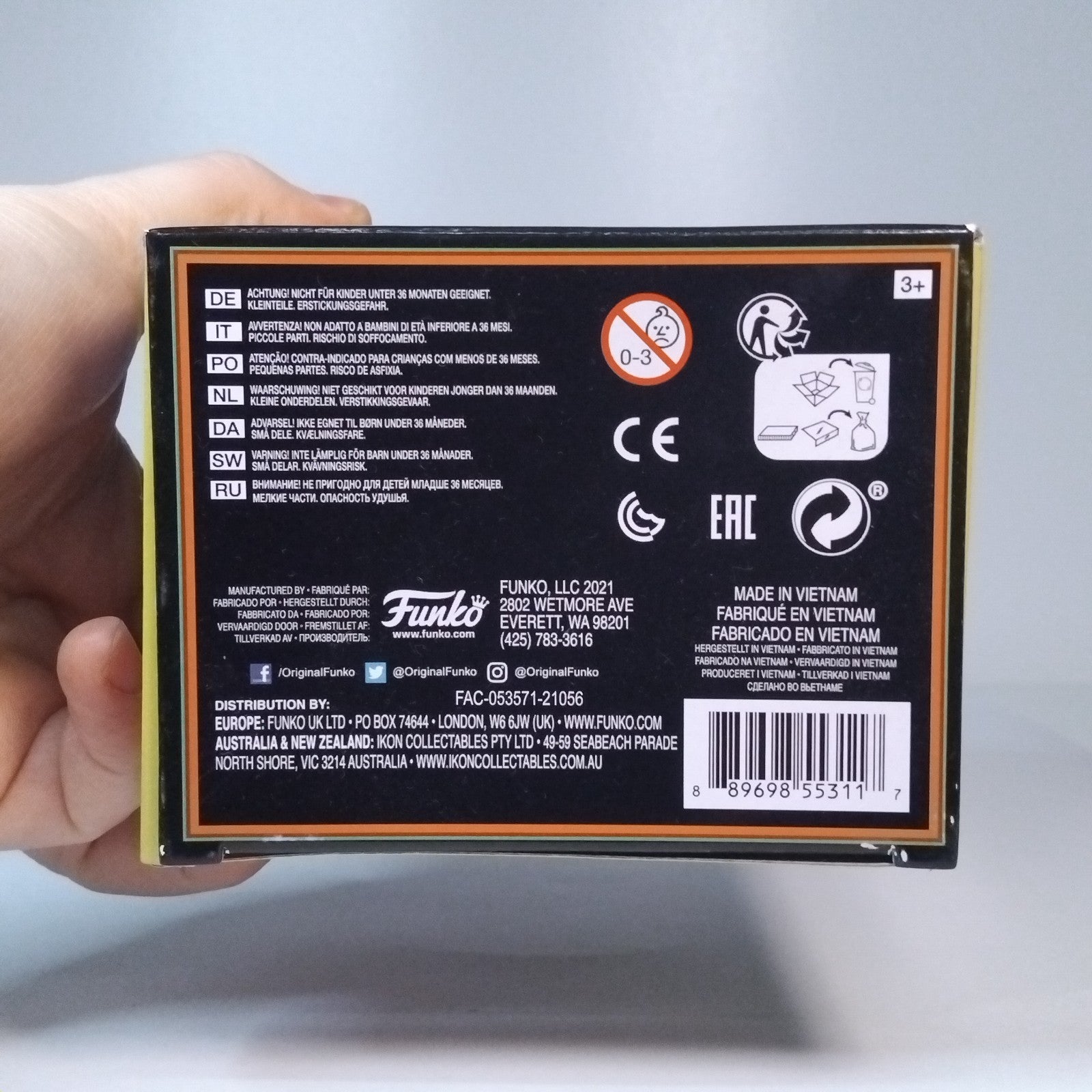 bf811263-769a-40f6-b239-5723d588a974