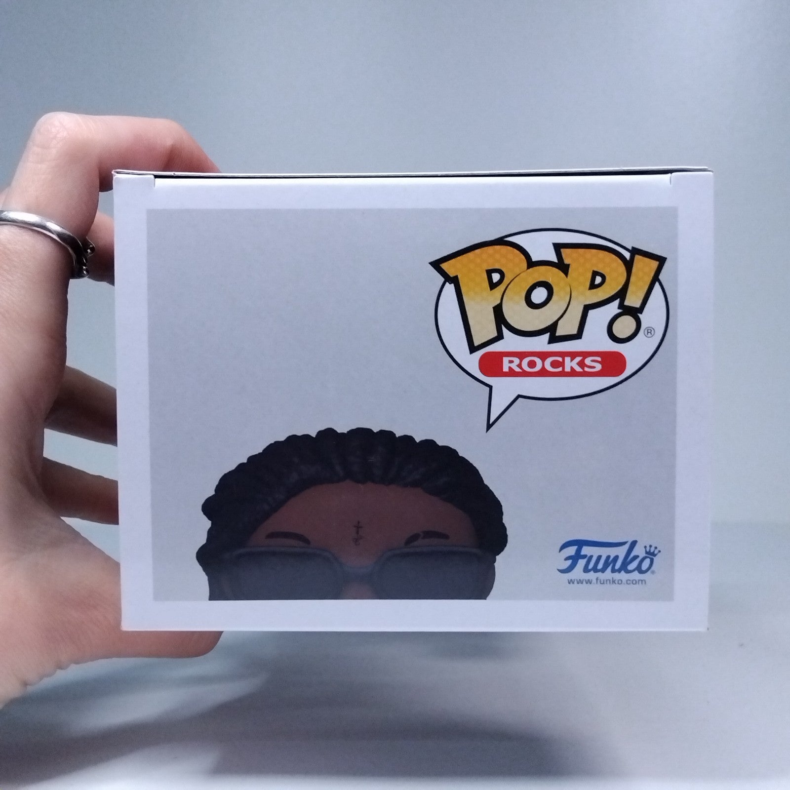 4df9a86a-53b5-42e7-9822-492ad69c16f5