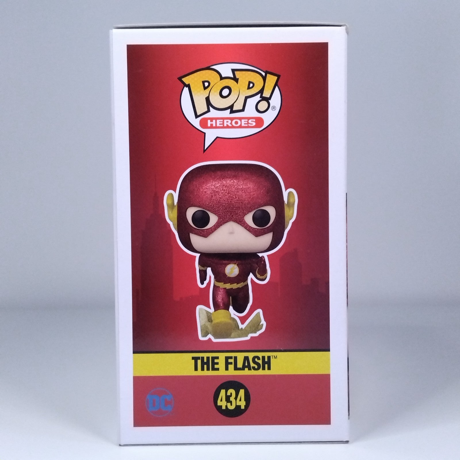 ffea53f0-c803-465d-a14e-41cbd7073119