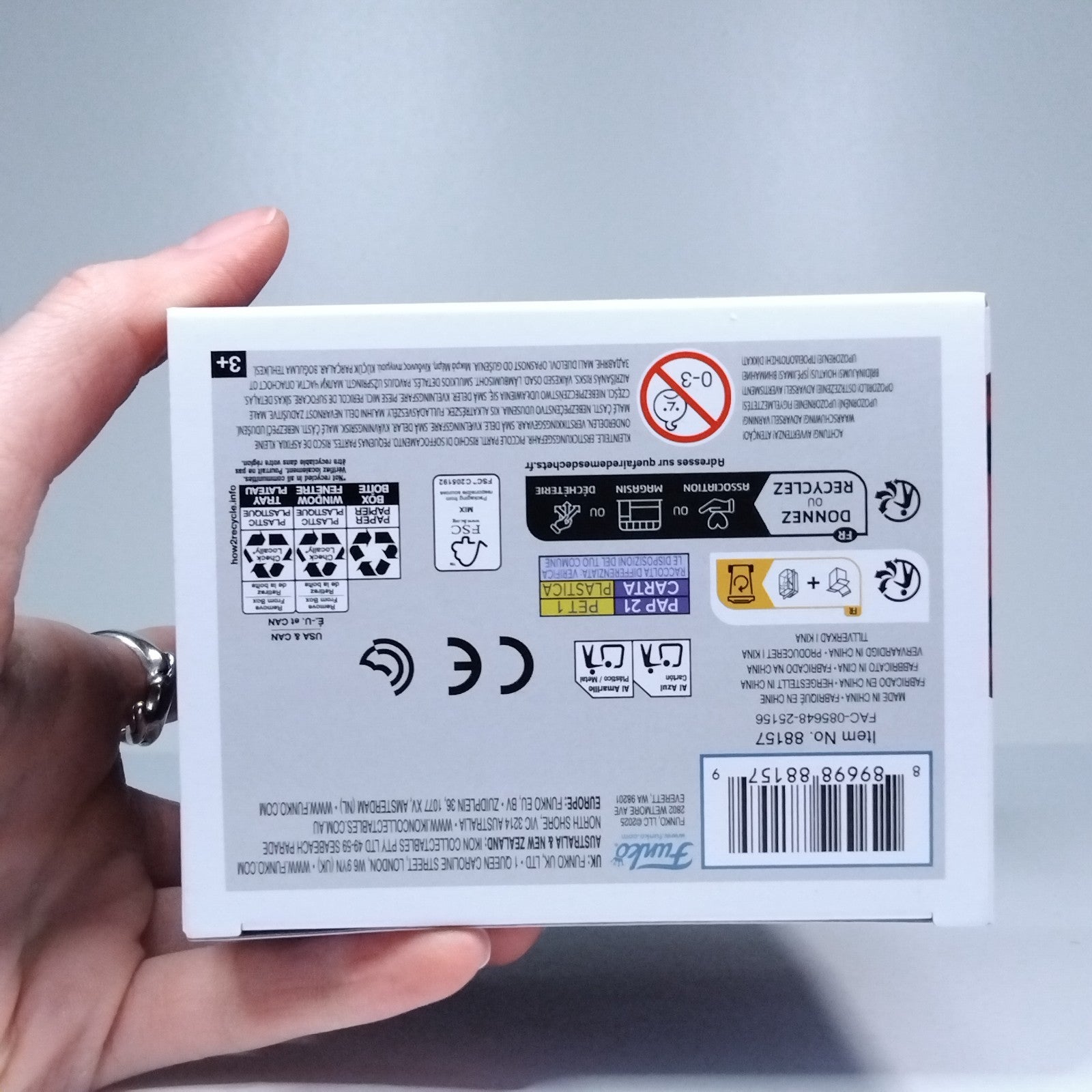 43005813-a7fd-4bb5-823f-7362daad2d60