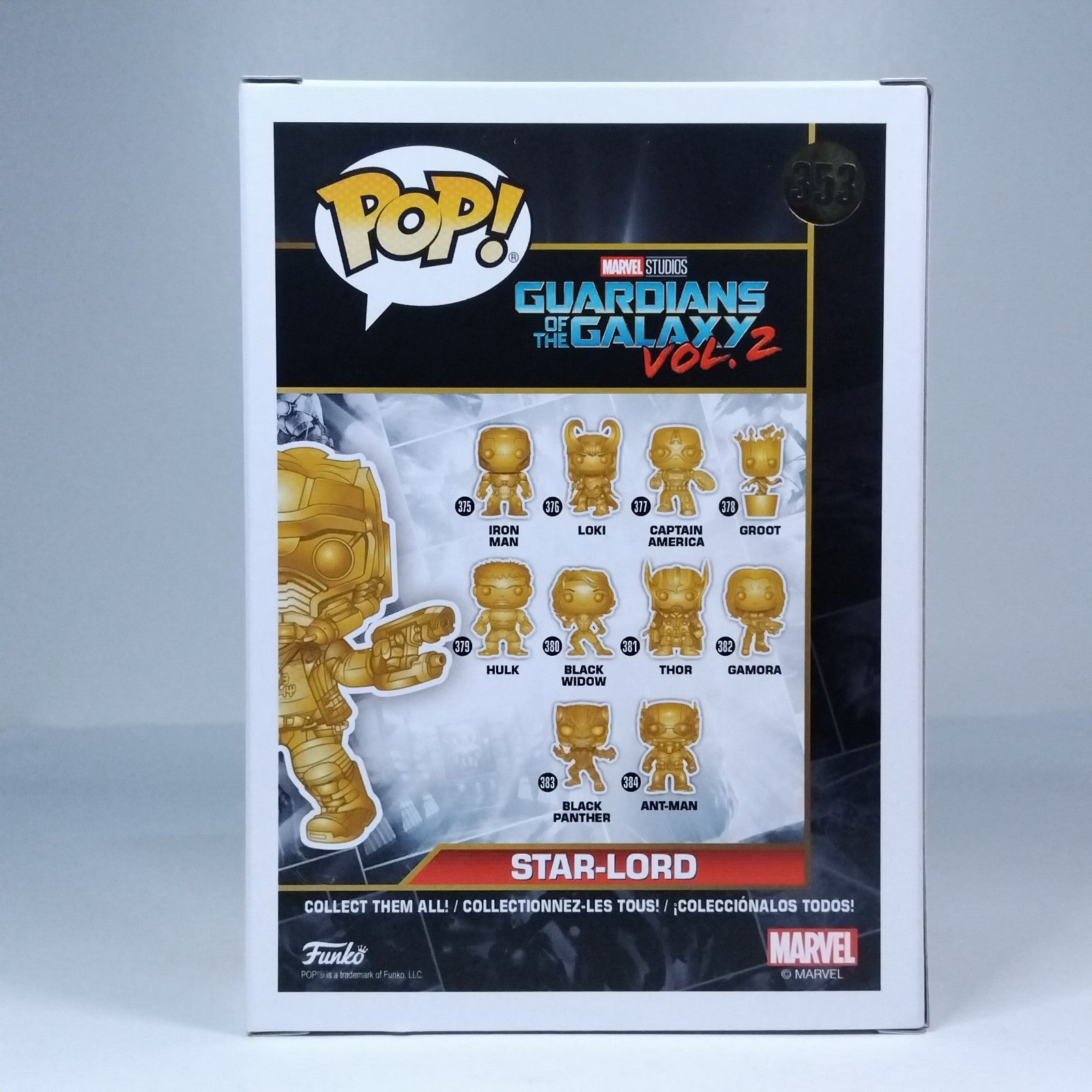 62b0f79b-1d0a-42b4-b065-da2b7f121127