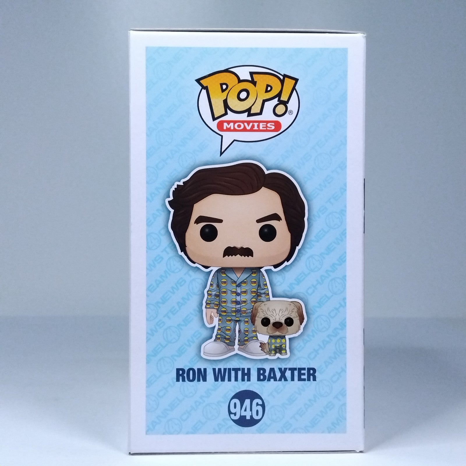 5d10094d-a4f6-4fc2-a6b3-3c5969dd567b