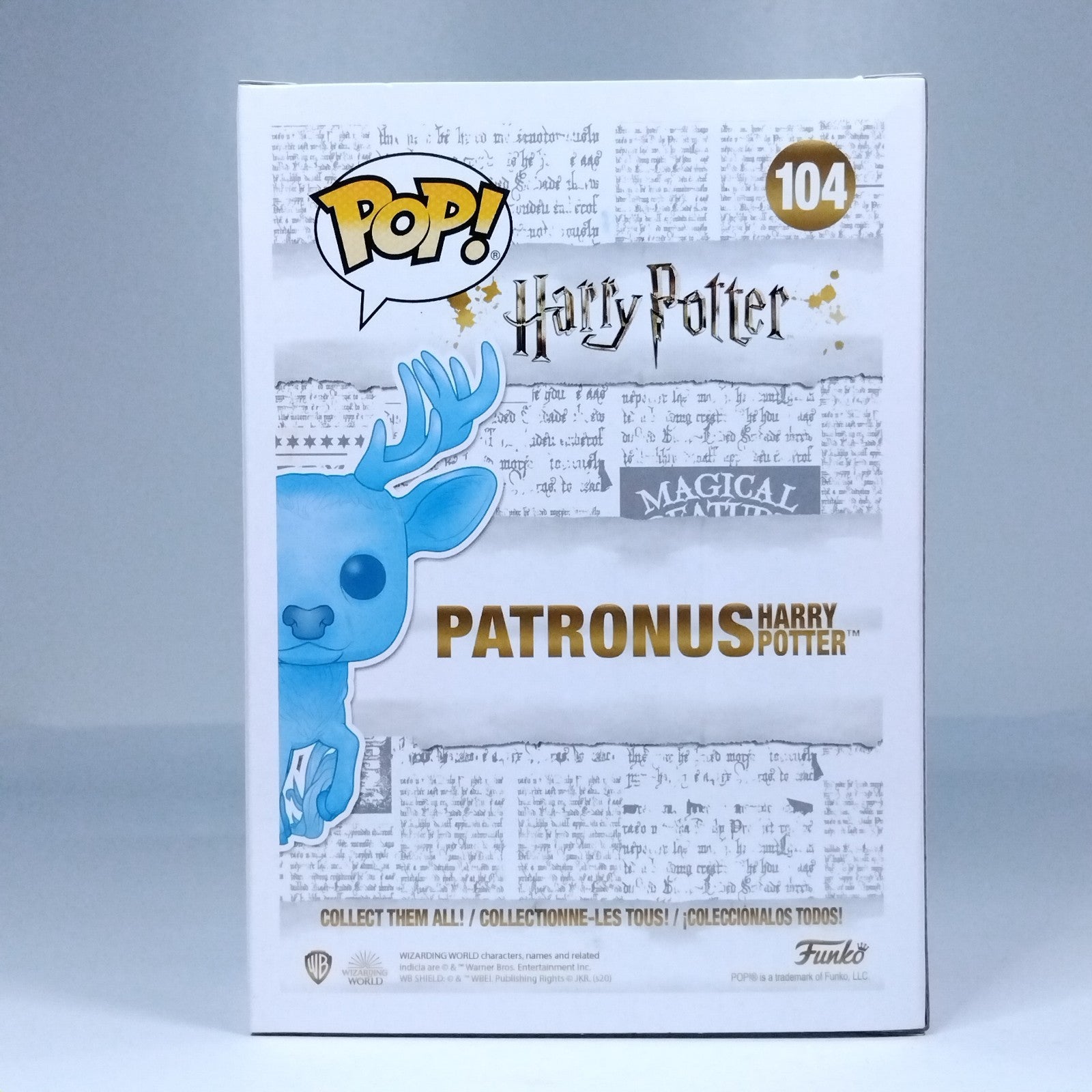 8148d422-6cd8-42a6-94fd-55f7a35ca9b9