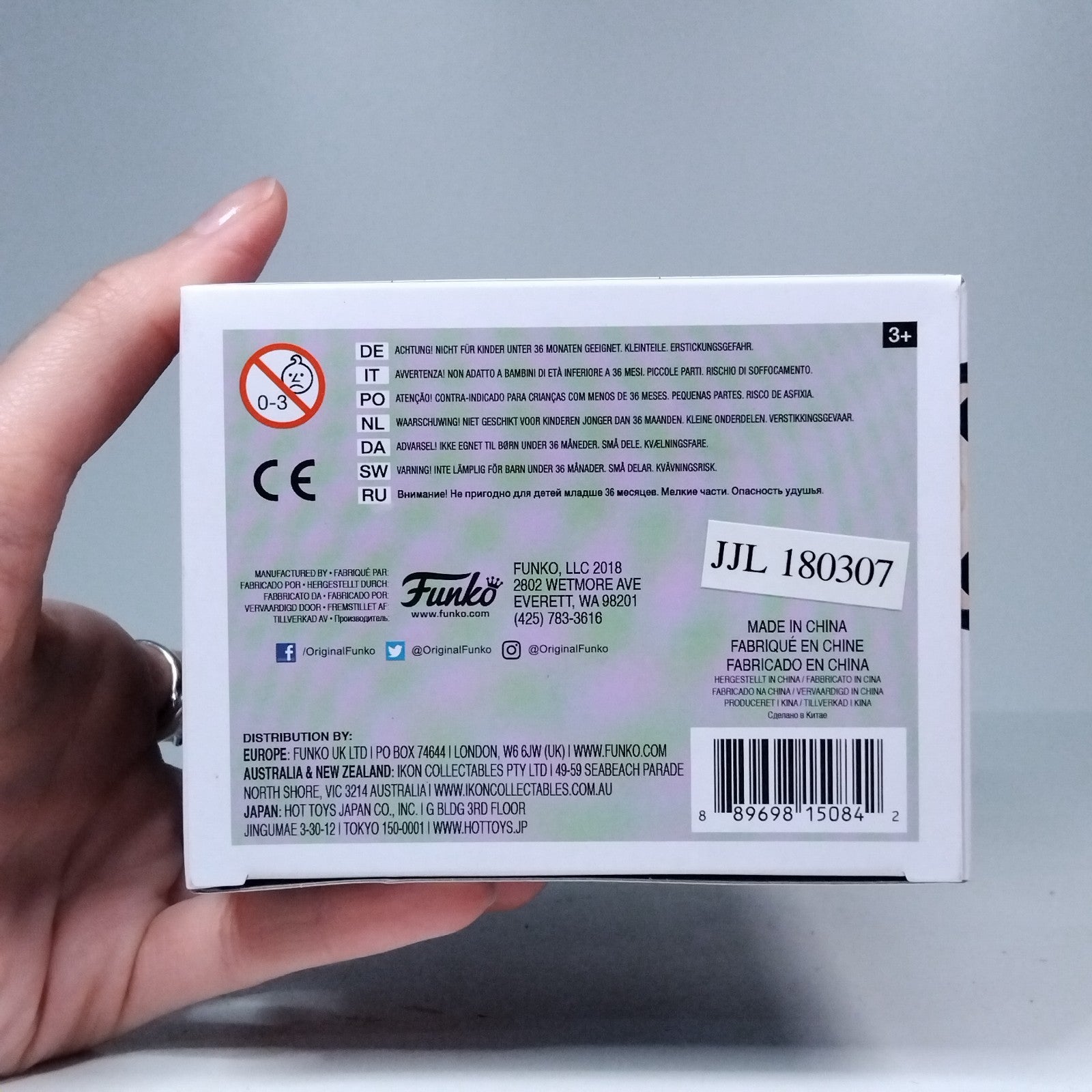 2a570d35-1daf-4ad6-bae9-5f762cc4dba3