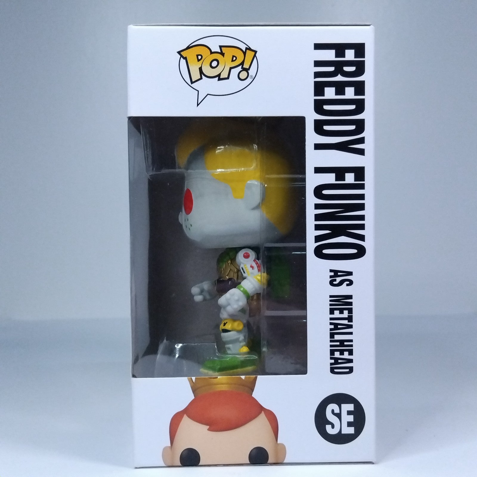 dc0d65b1-713b-4be0-90d4-da28046b10c5