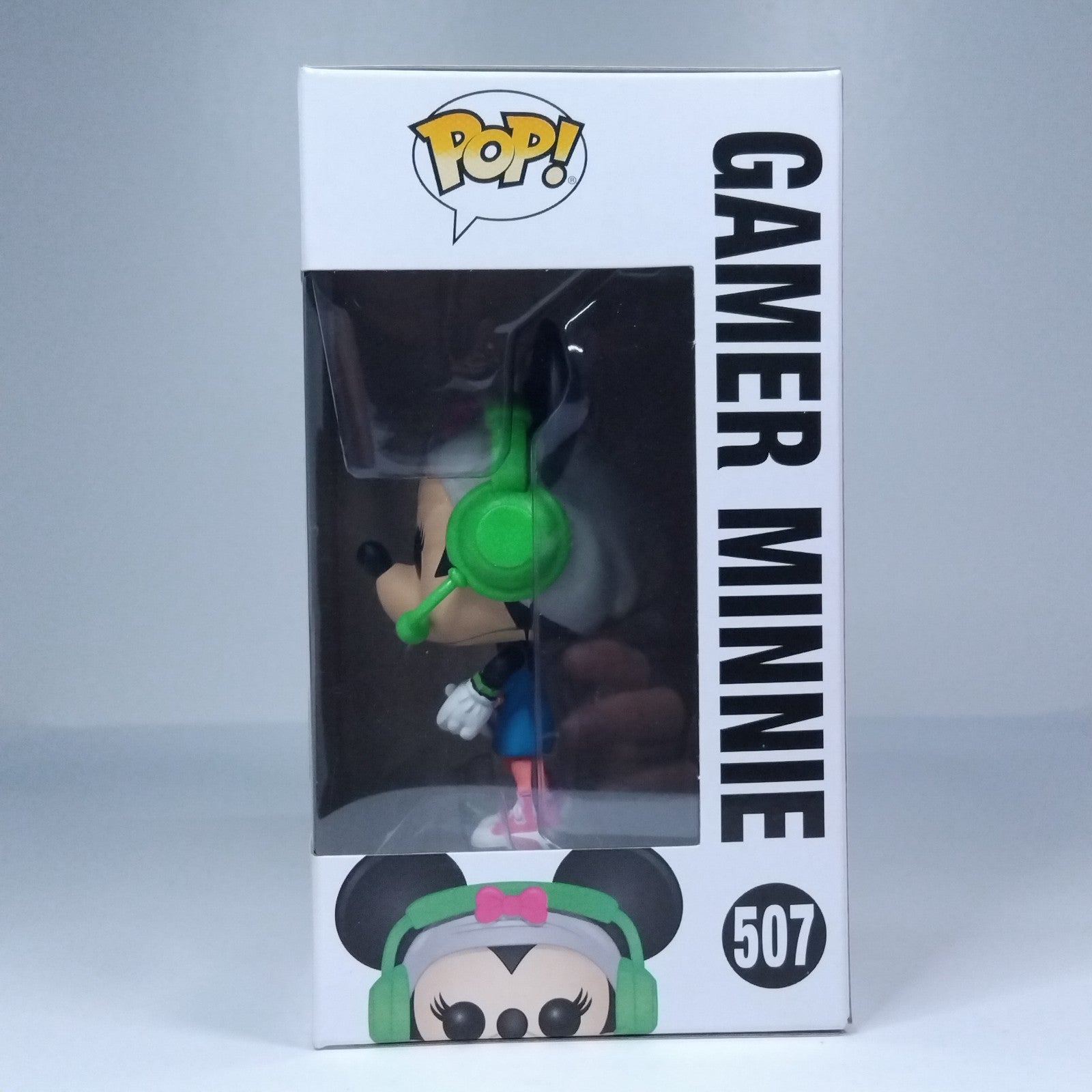 55e87ded-5743-4f72-bf2e-3b0ecd3c26c5