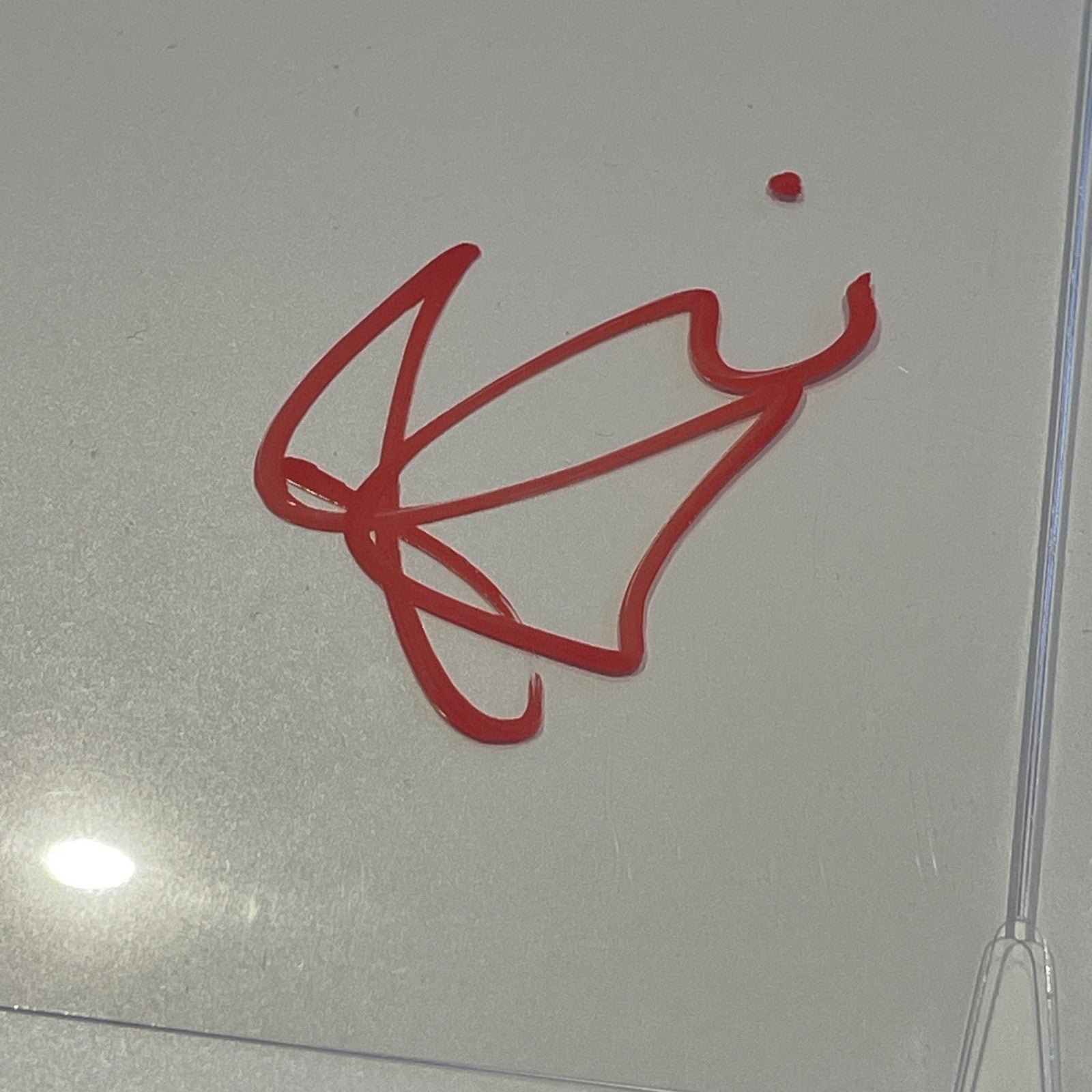 a18d5b95-4da1-4a9a-805f-112802563869