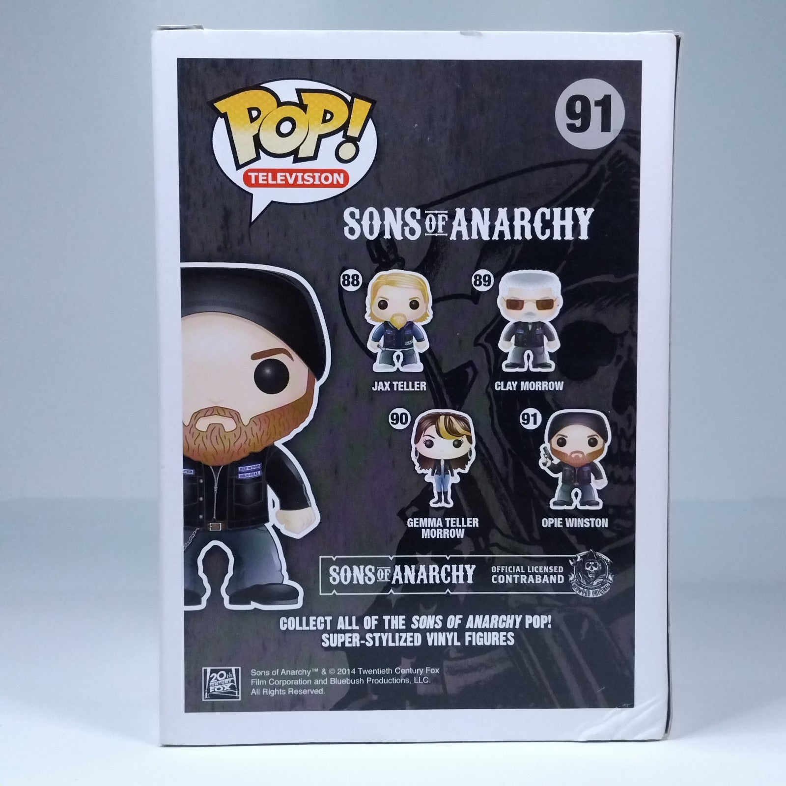 c5bca062-5f4c-4d37-81cc-b8bbc602fce7