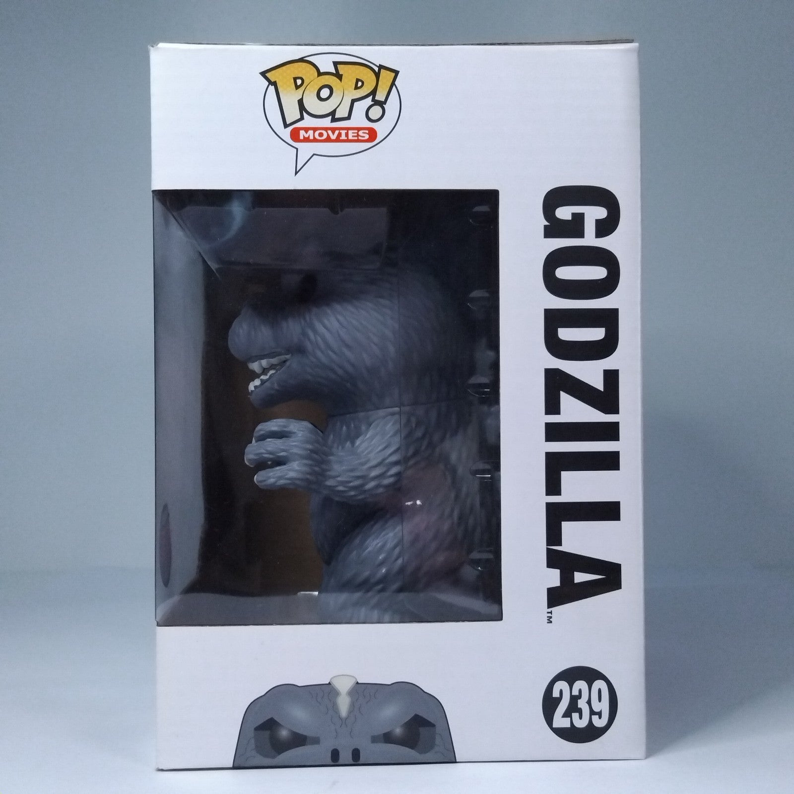 39fbc4ac-555c-4880-89cf-ad0f94c913c7