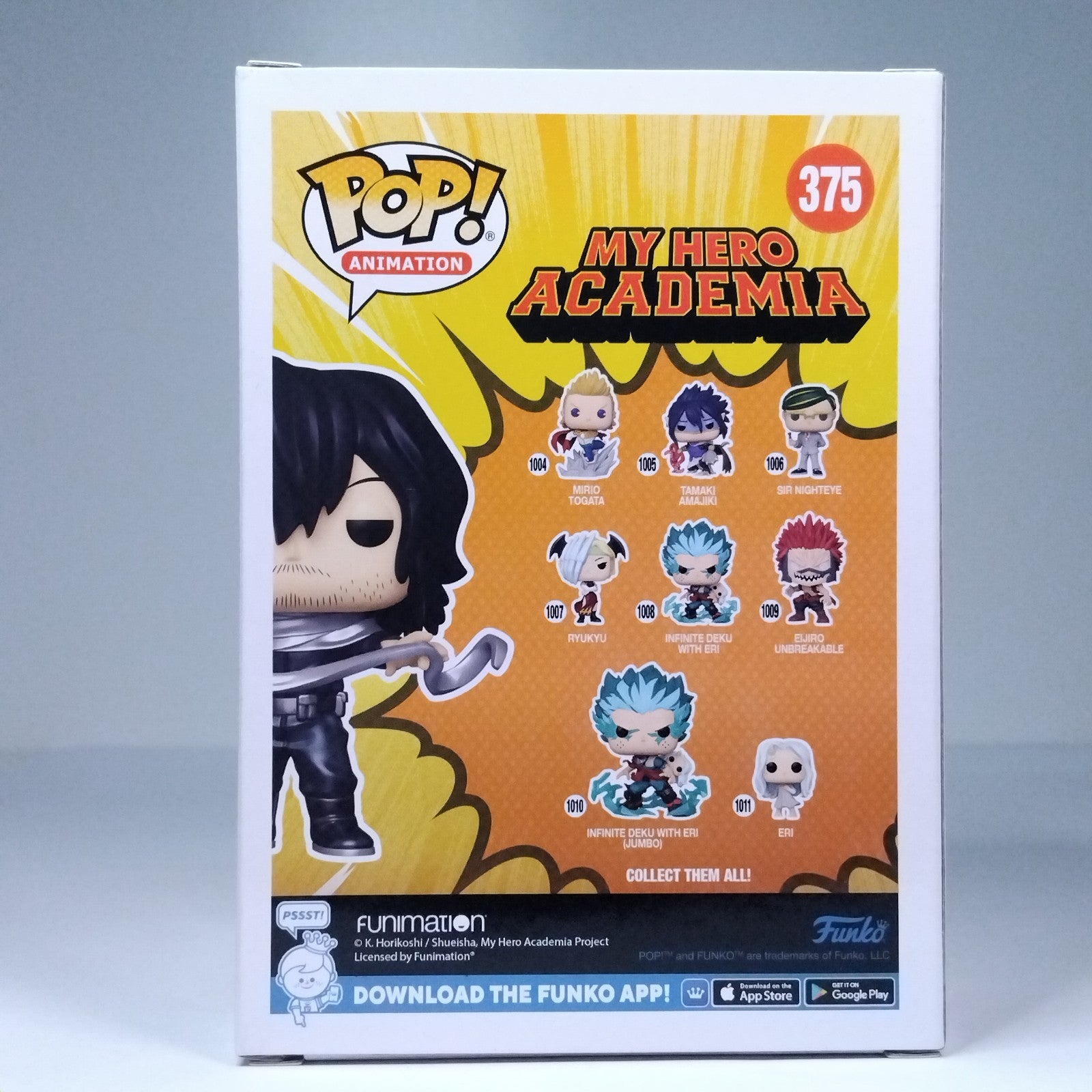 4f58b037-d726-4abd-96d3-2d5af41077d5