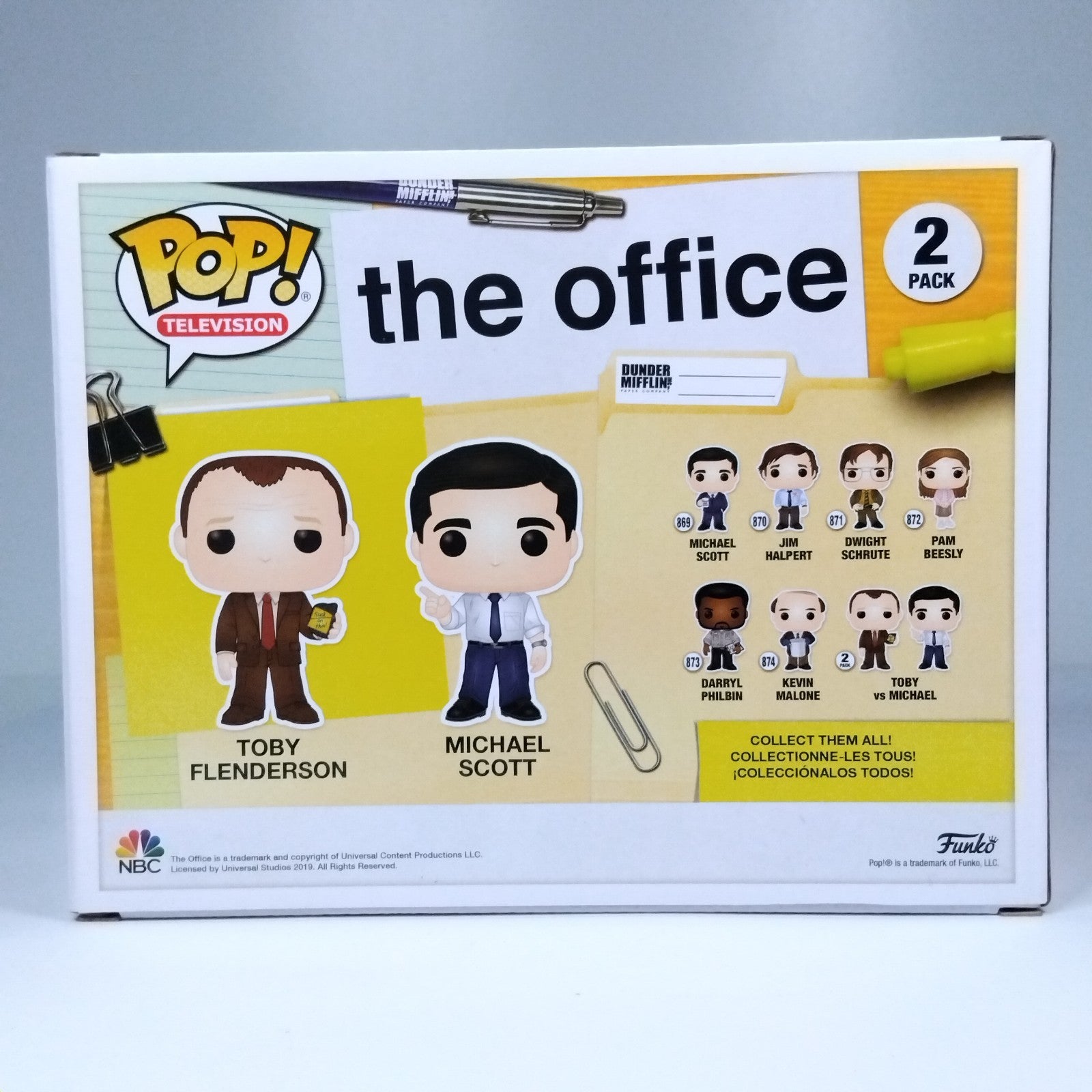 69d26413-1505-4bb9-980d-47e3d1b99237