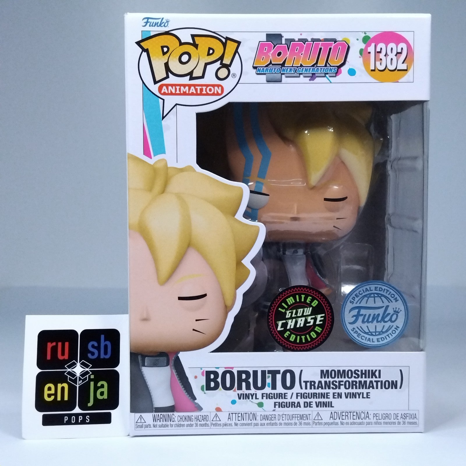 f833fea1-8b77-410e-b62e-ab4a7a34748a