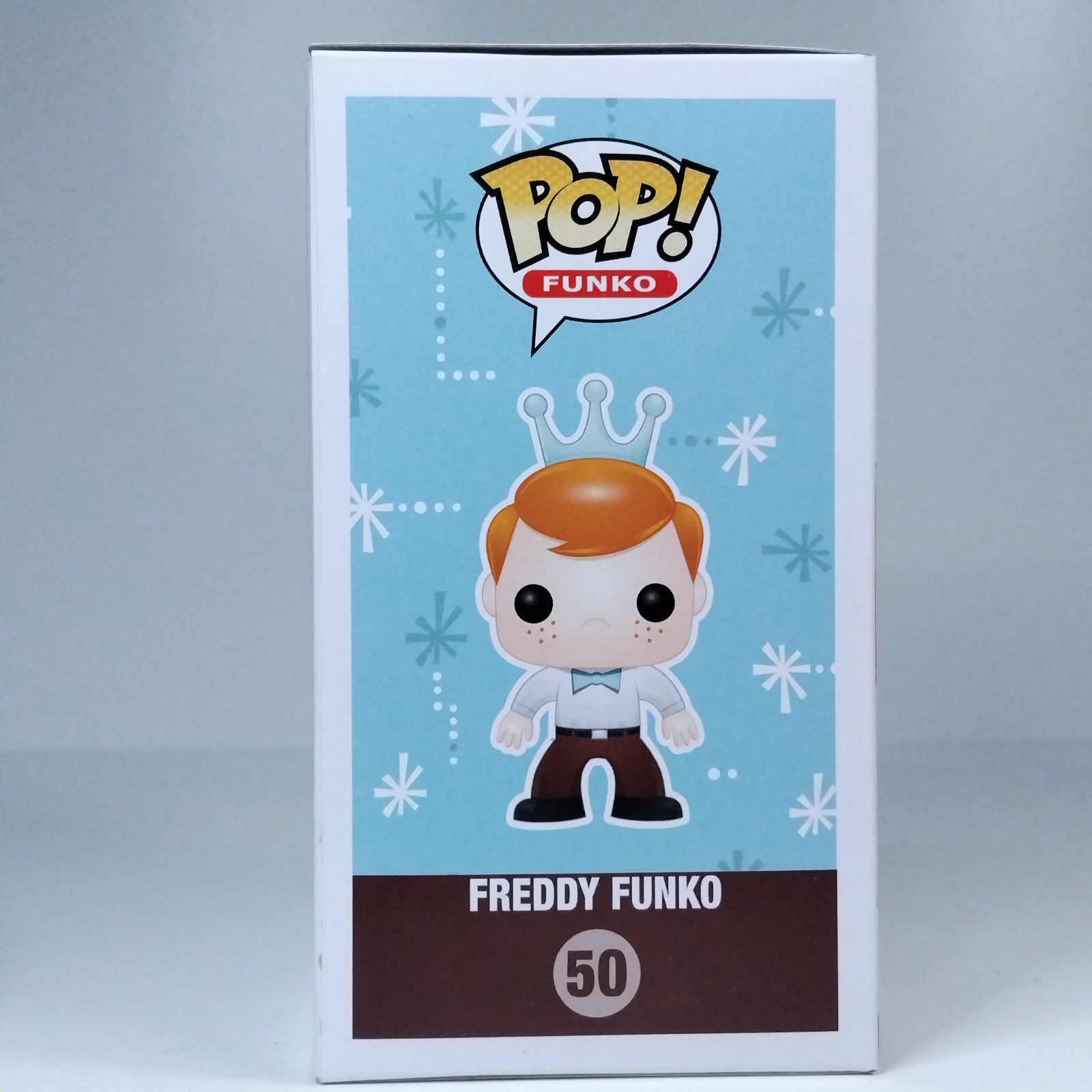 d0ee322b-ee56-48a4-8dfd-28954d552840