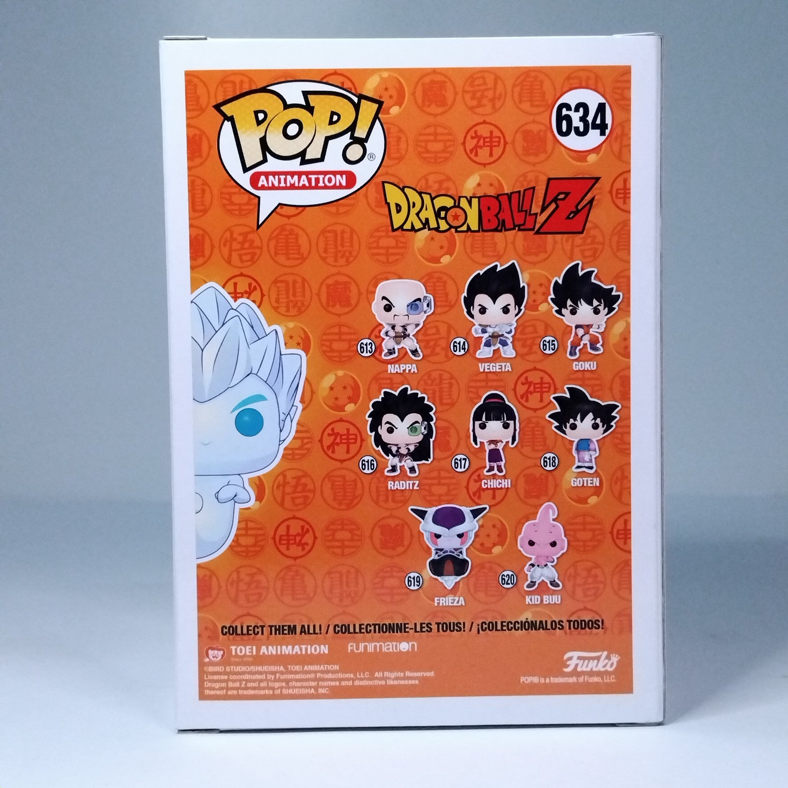 2945ed59-0e2b-43d3-9584-d4e19ac84c1f