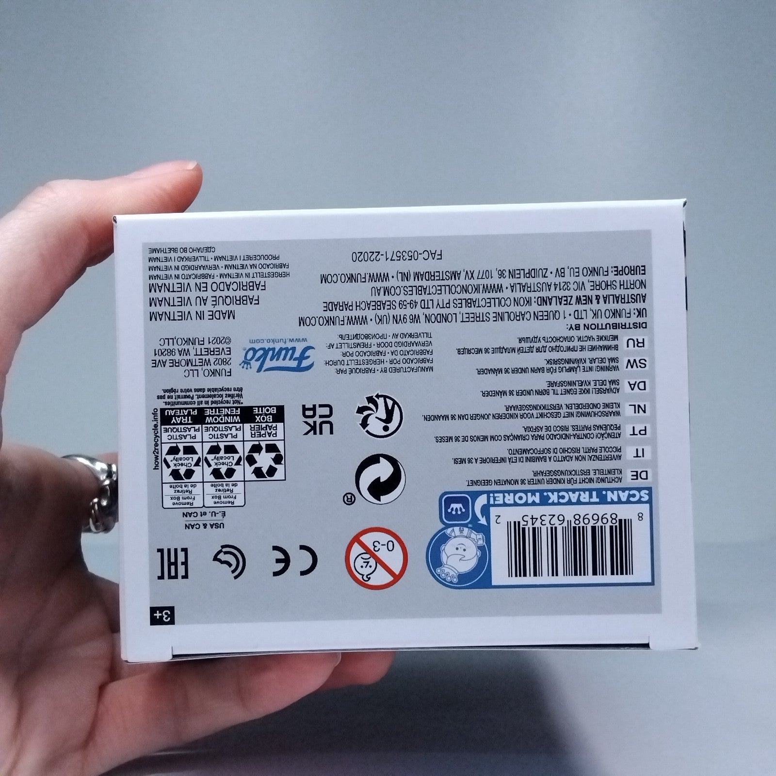 88942d36-0d40-40c4-9b1f-bd7c12f18cae