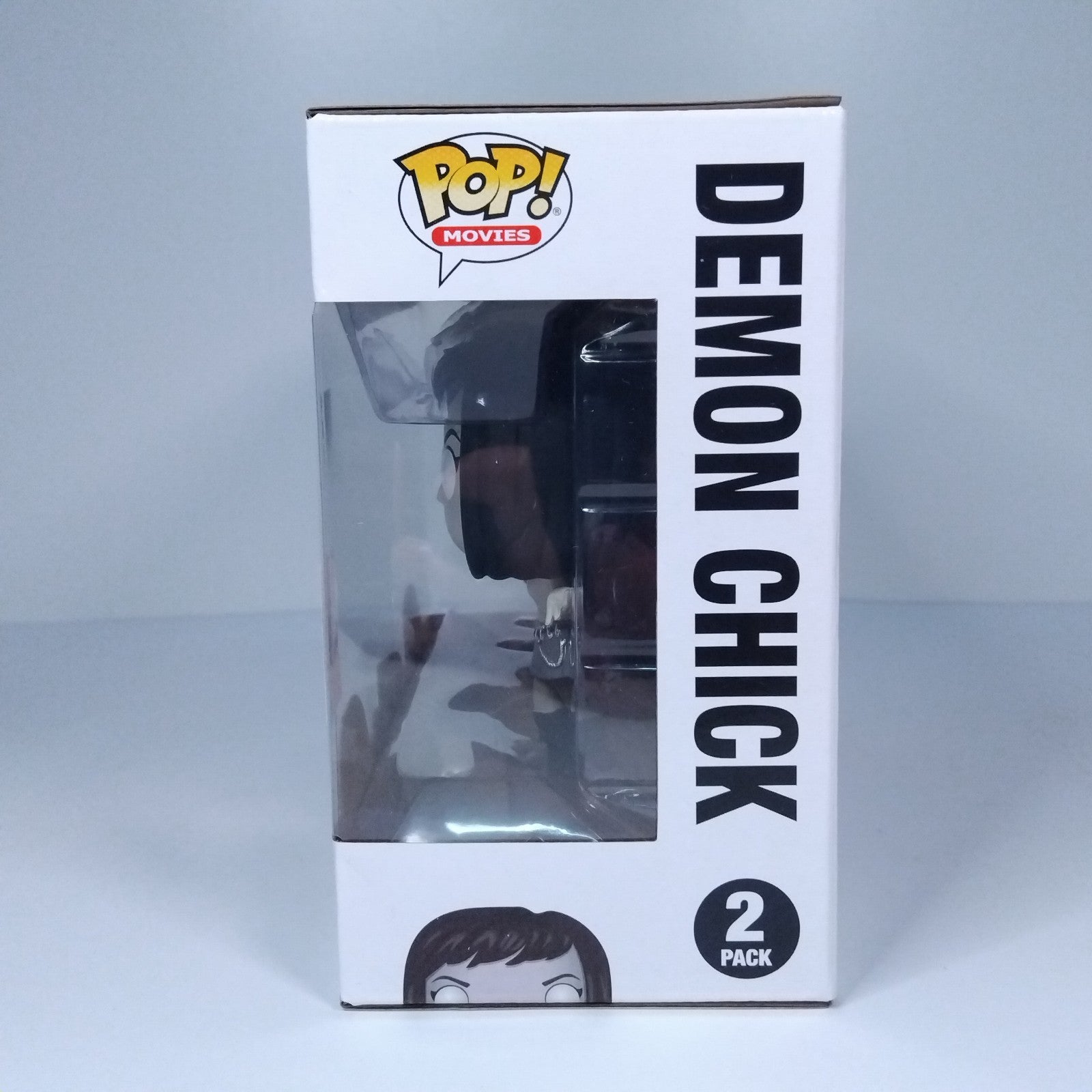 d22cf0bf-6685-403e-b5b6-e685998e5268