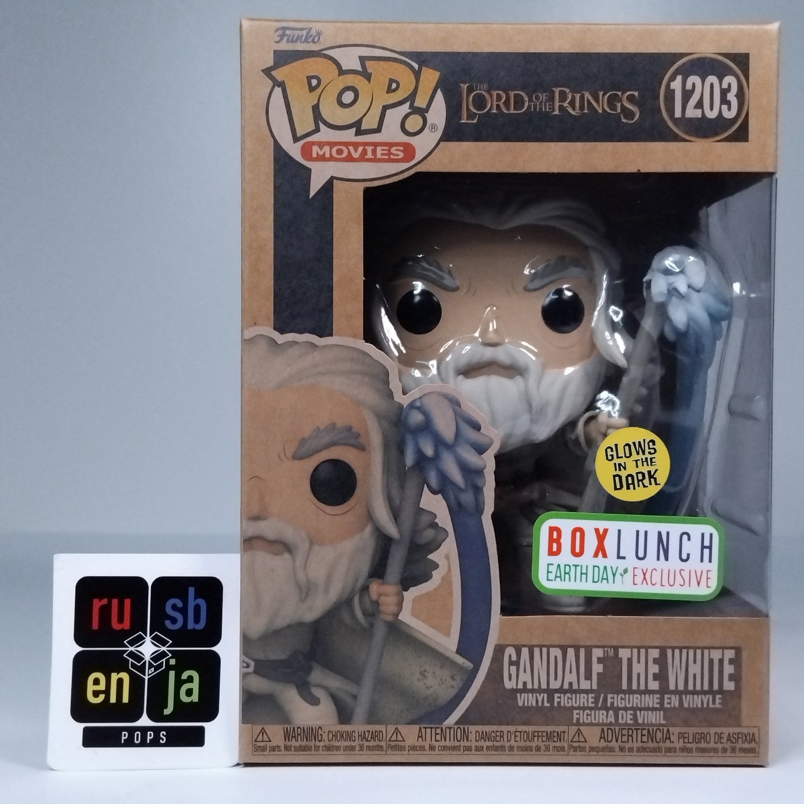 b95d7cdc-abce-4315-a6df-6282a9b3347f