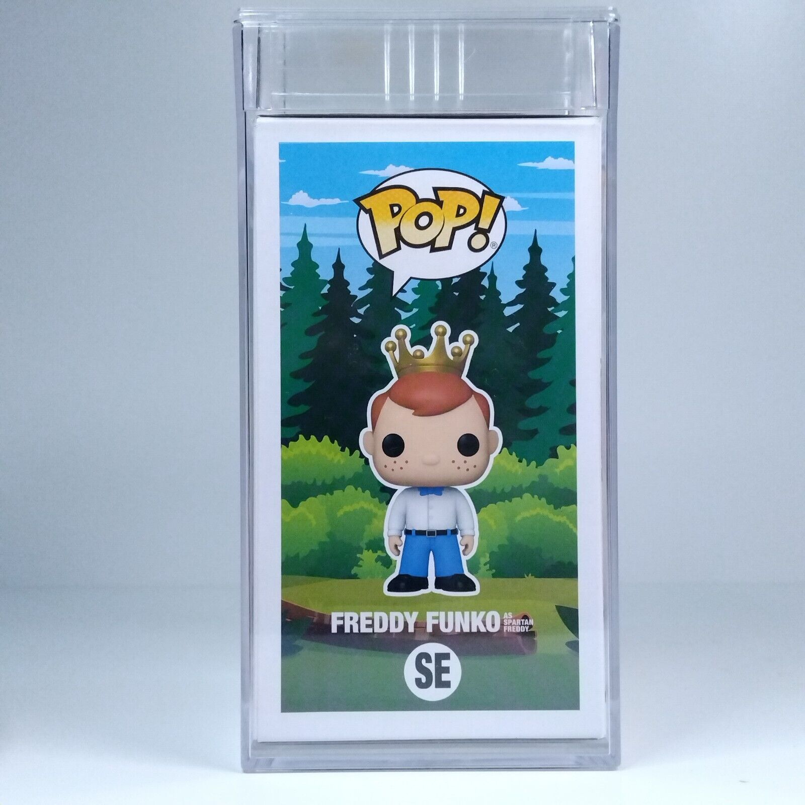 2eacf4e3-39d6-4a78-8e1b-da7592ae510e