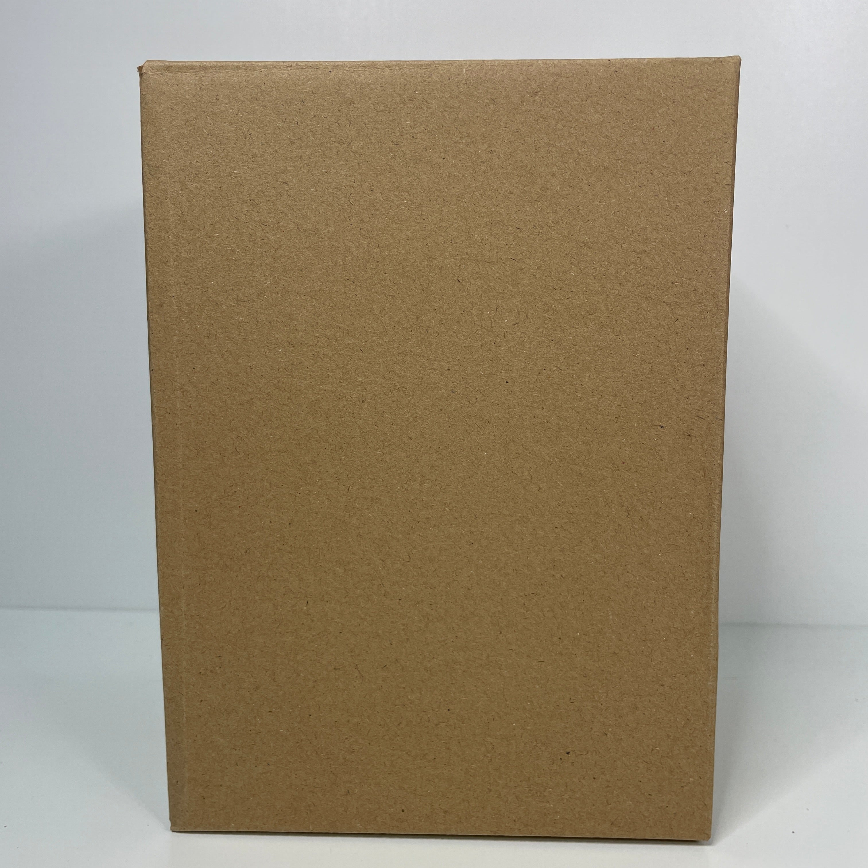 5mm UV Resistant Acrylic Magentic 4” Funko Pop Stacks