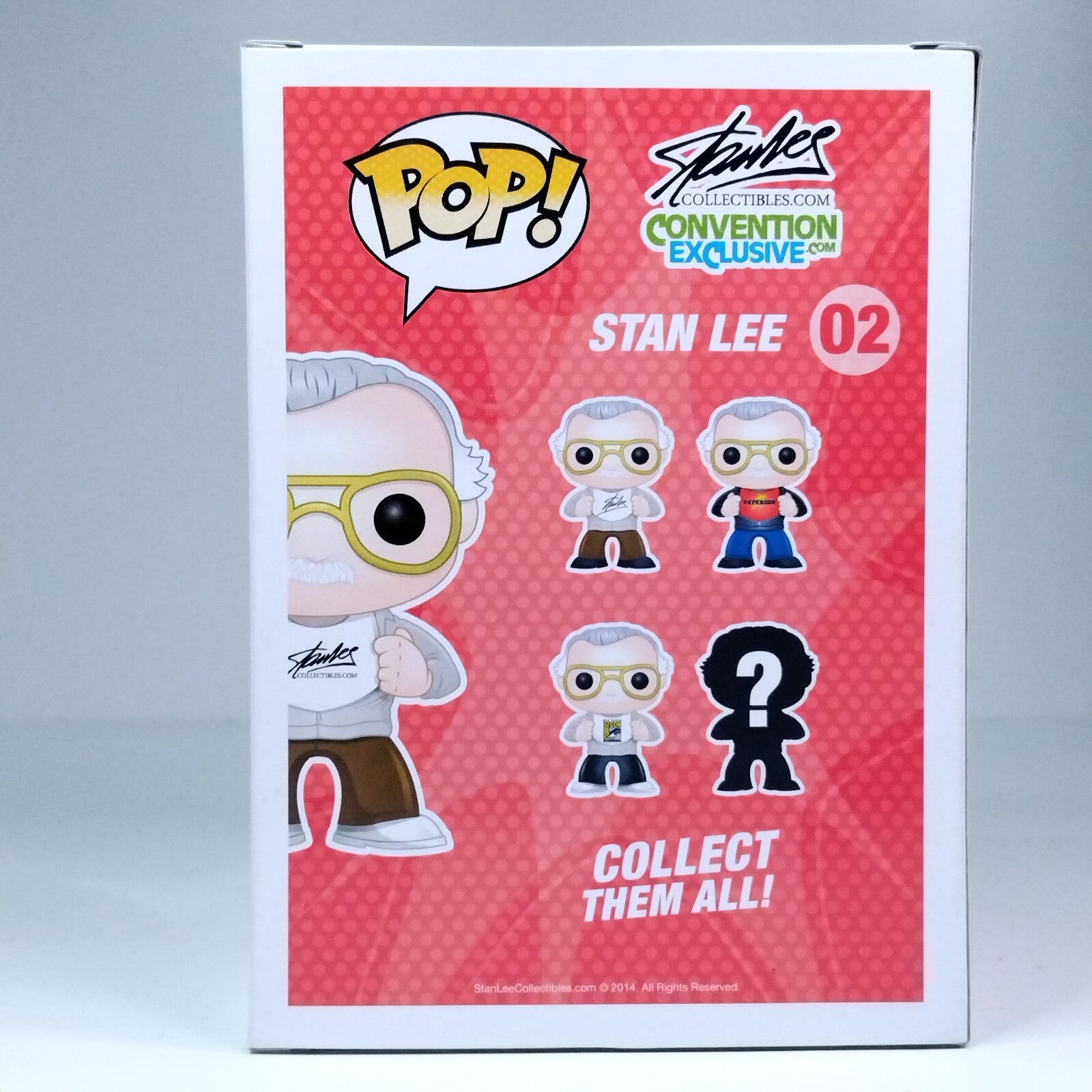 4d883820-cfaf-4627-910c-5822b270cbd2