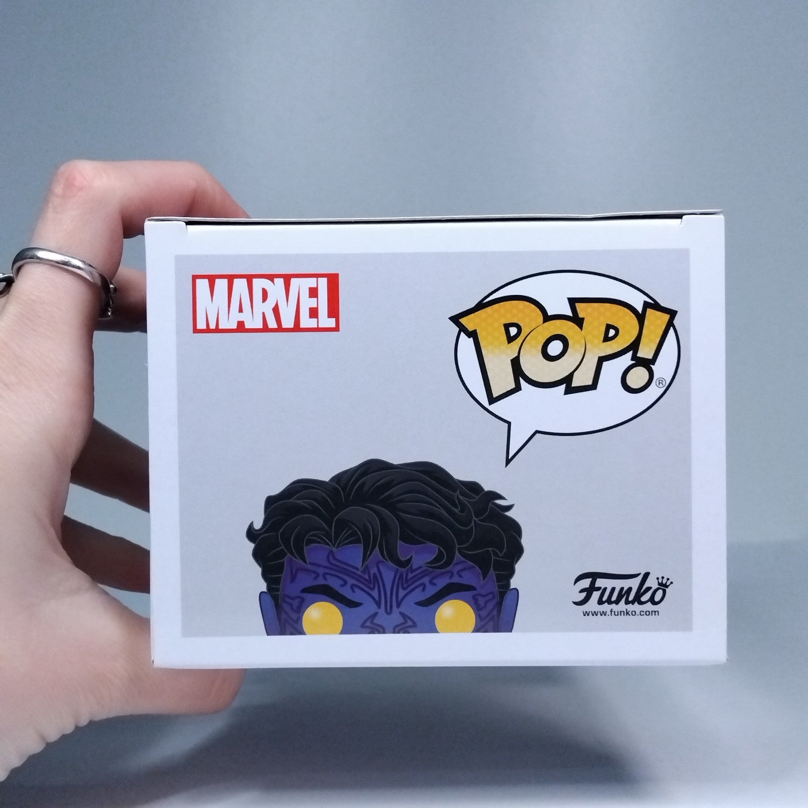 56e415d3-06a3-4fb1-a8ed-499816345e1b