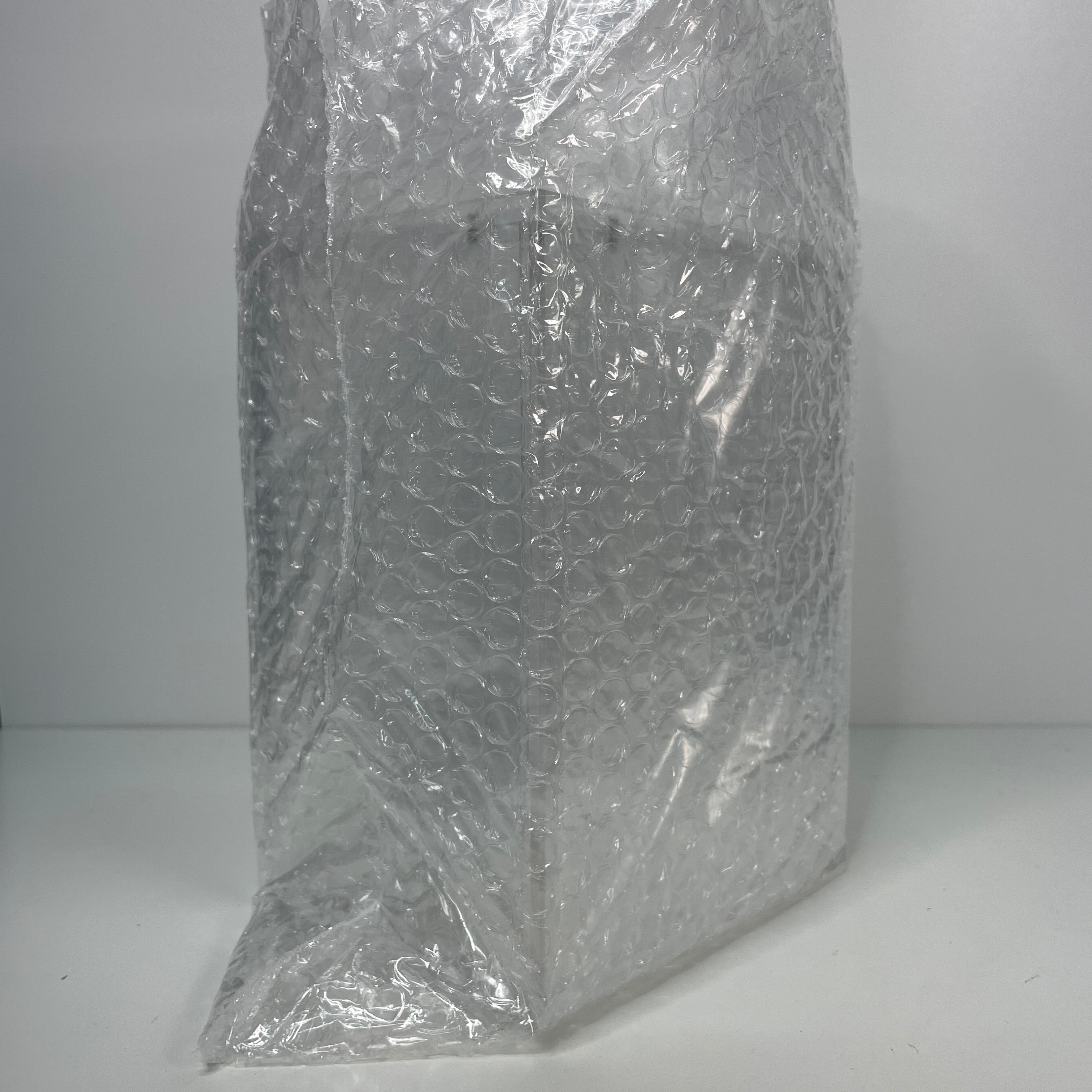 5mm UV Resistant Acrylic Magentic 4” Funko Pop Stacks