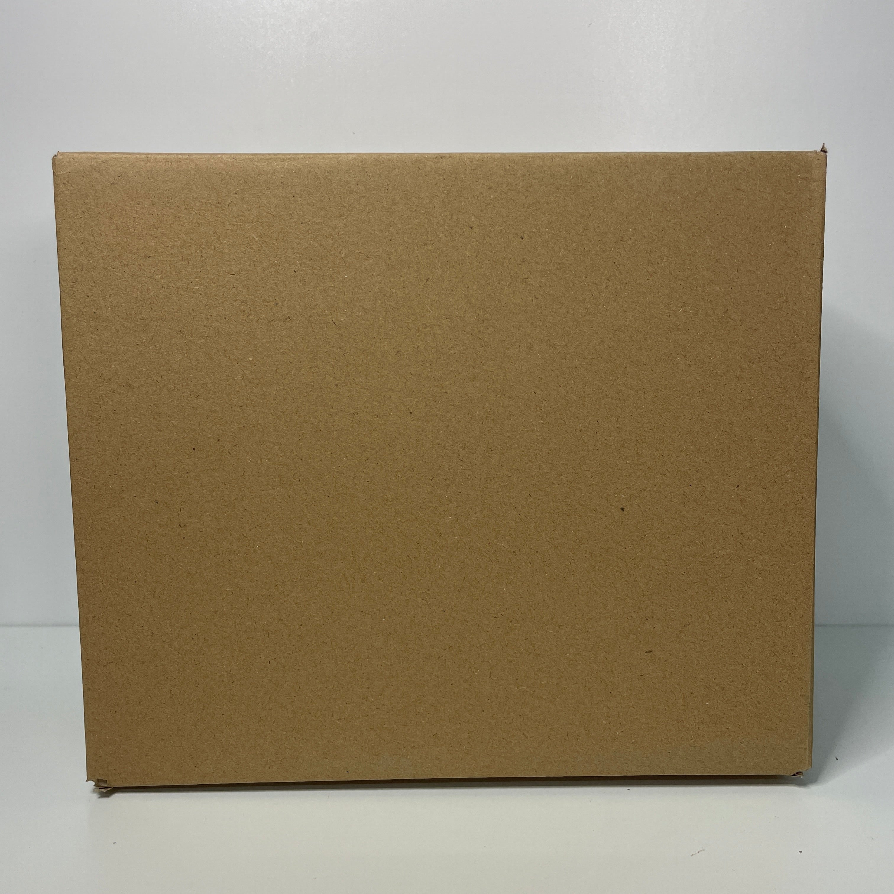 5mm UV Resistant Acrylic Magentic 2 Pack Funko Pop Stacks